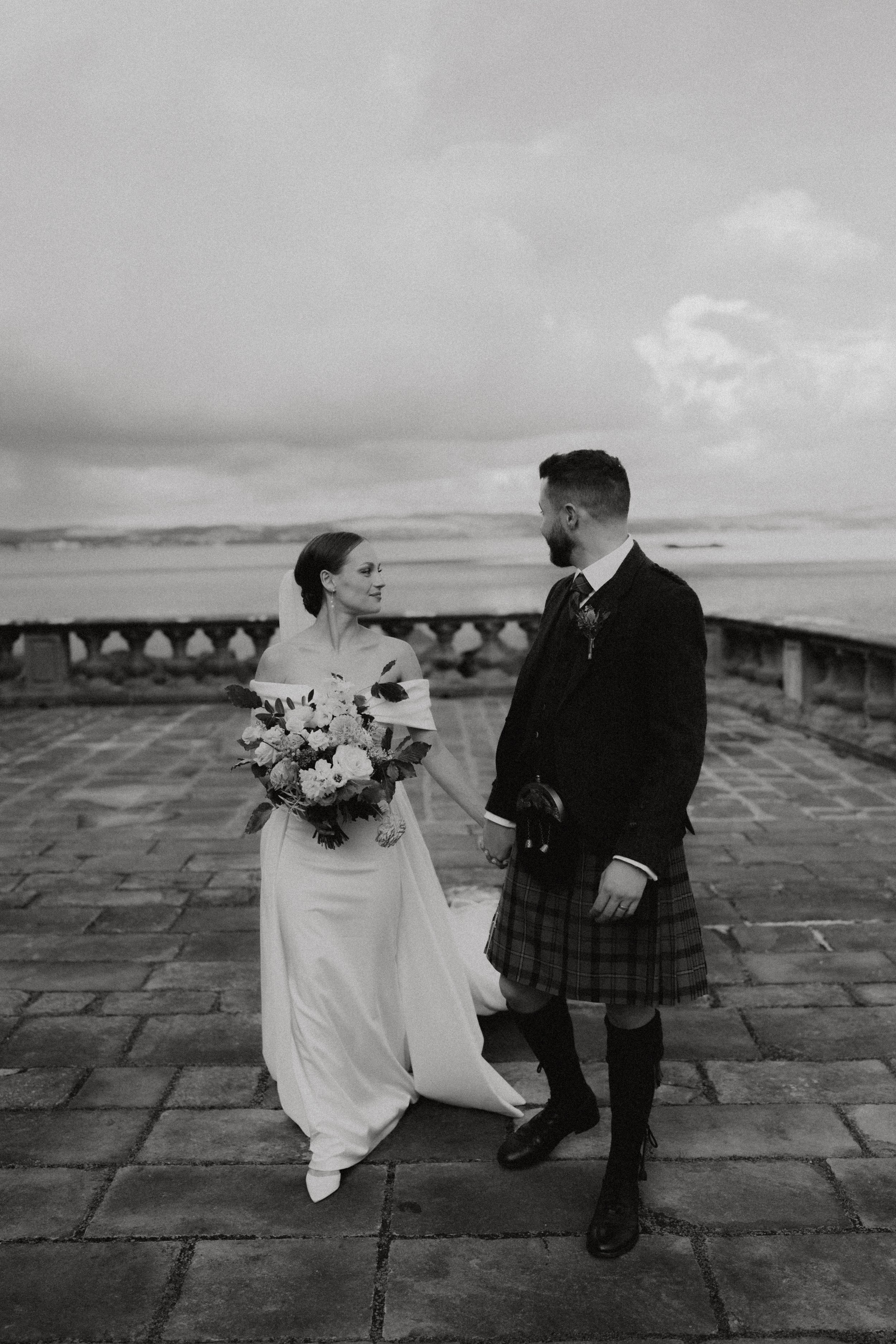 Charles-&-Elise-Barnbougle-Wedding-Selects-113.jpg