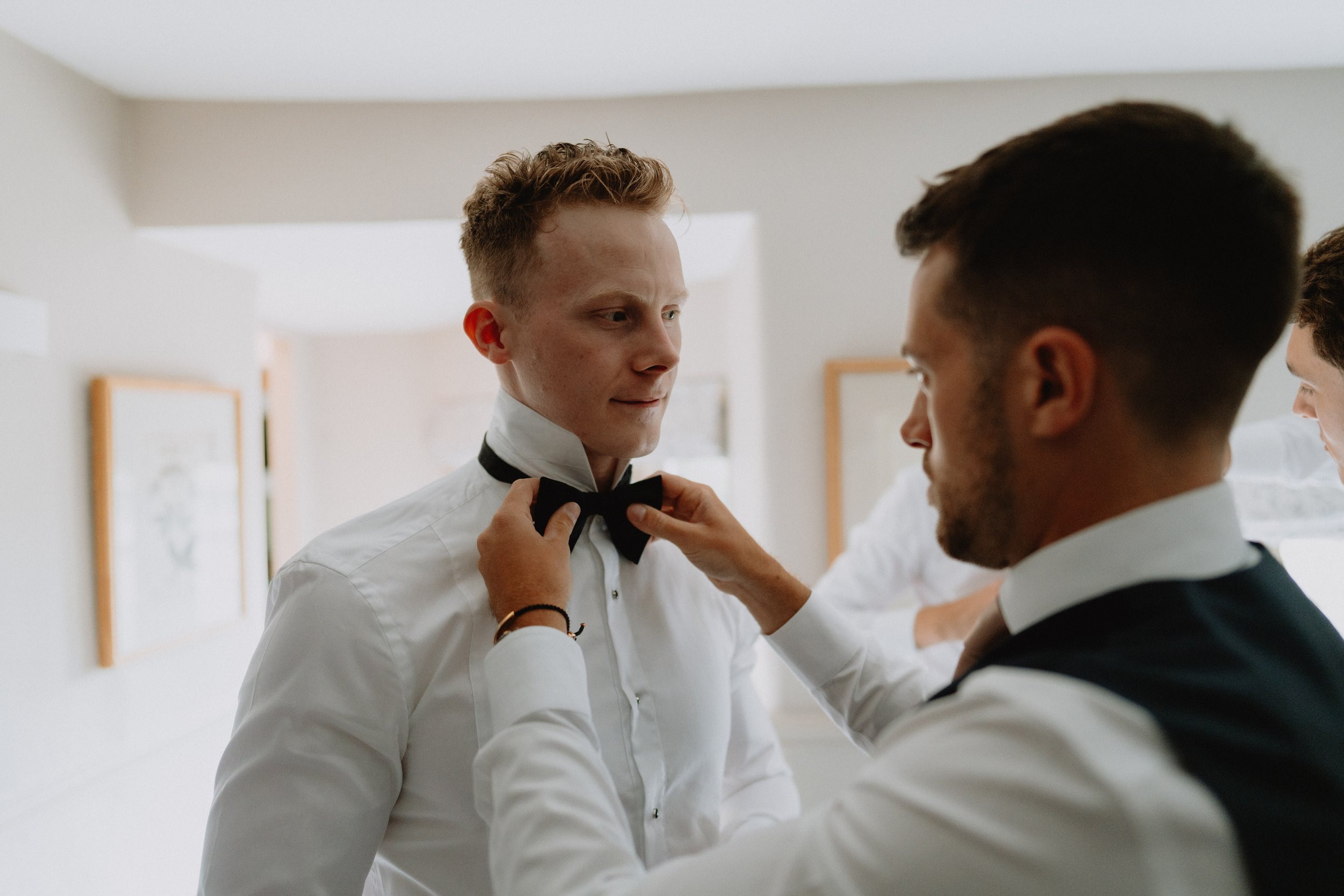 Amy-&-Will-North-Yorkshire-Wedding-Joe-Hall-20.jpg
