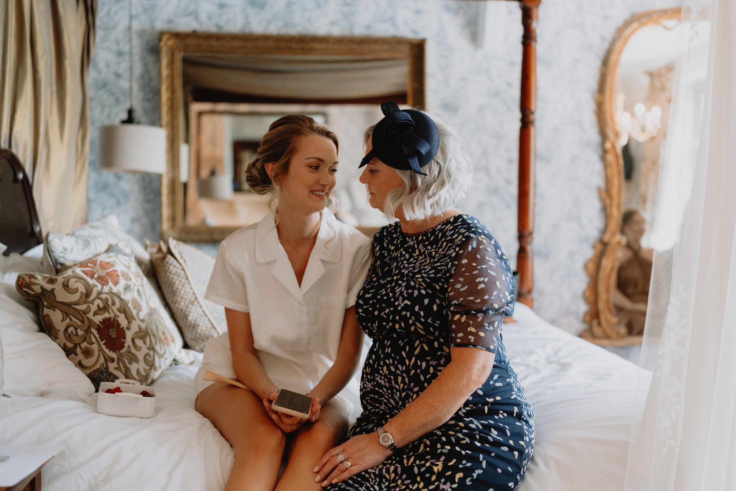 Amy-&-Will-North-Yorkshire-Wedding-Joe-Hall-32.jpg