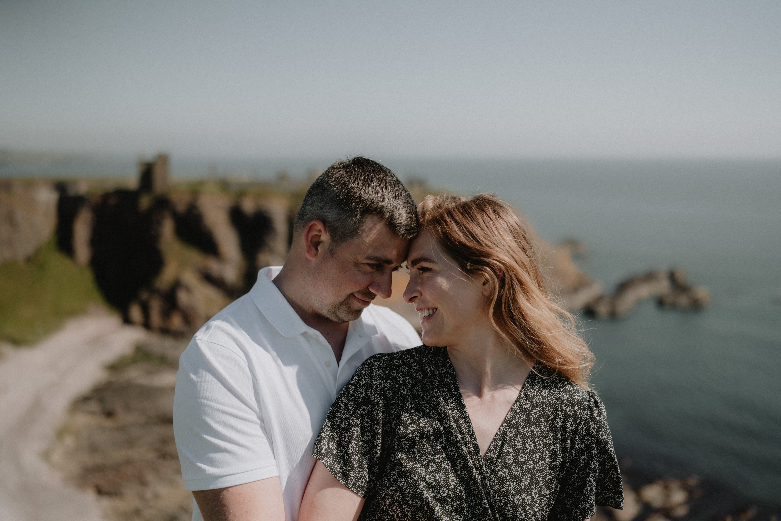 Rachel-&-Jon (160 of 176).jpg