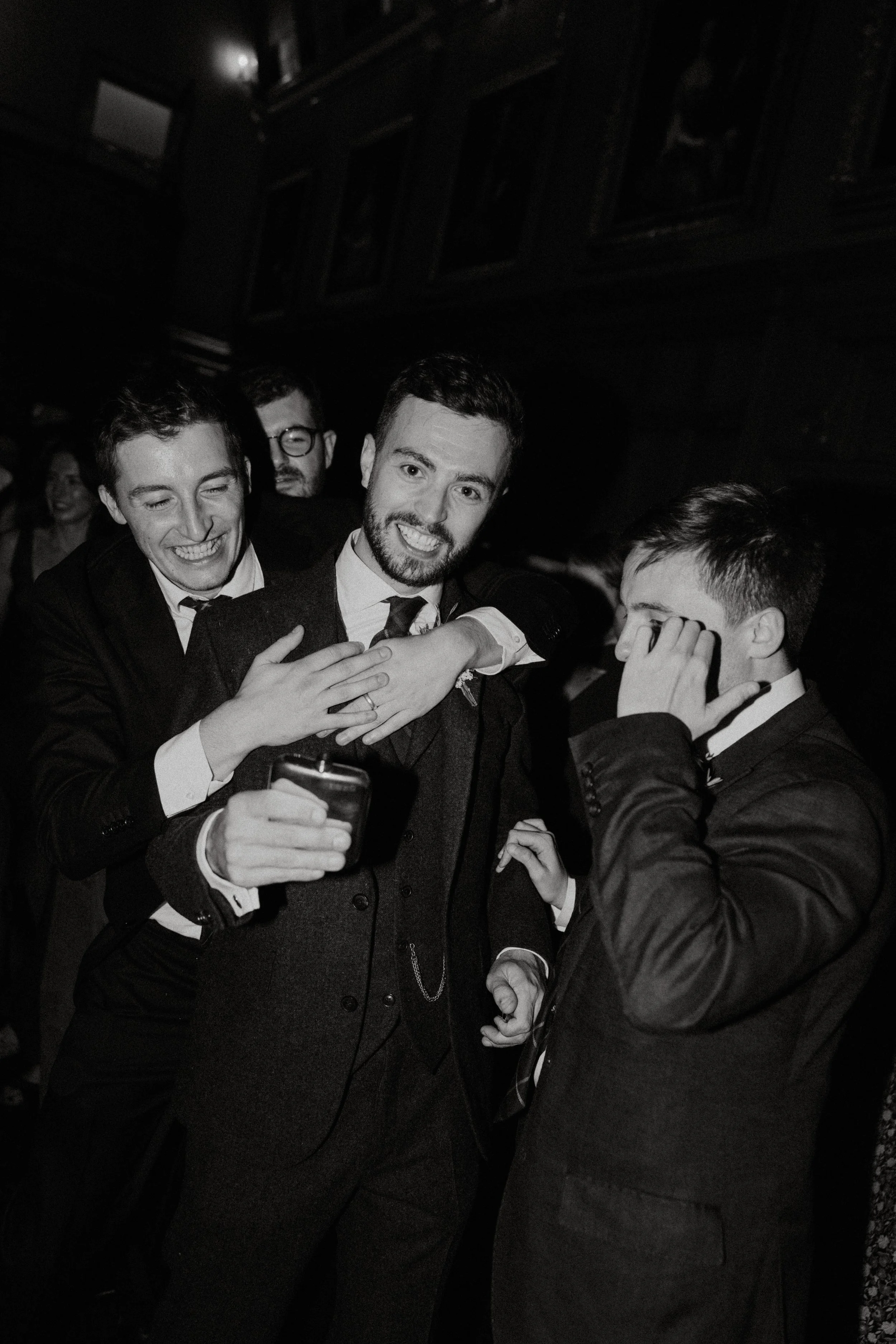 Barnbougle-Castle-Wedding-Dancing-6