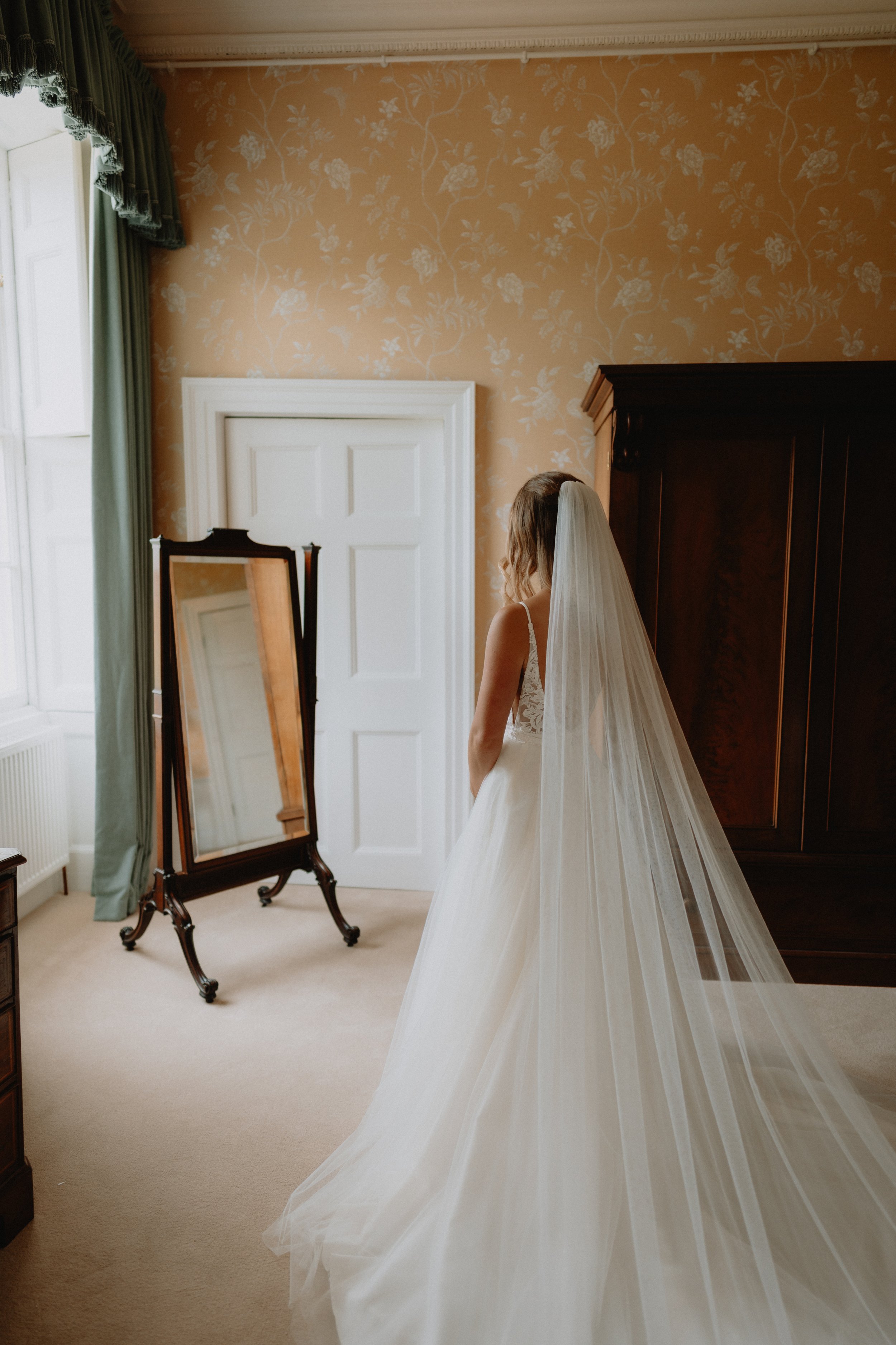 Rachel-&-Michael-Preston-Hall-Edinburgh-Wedding-Joe-Hall-44.jpg