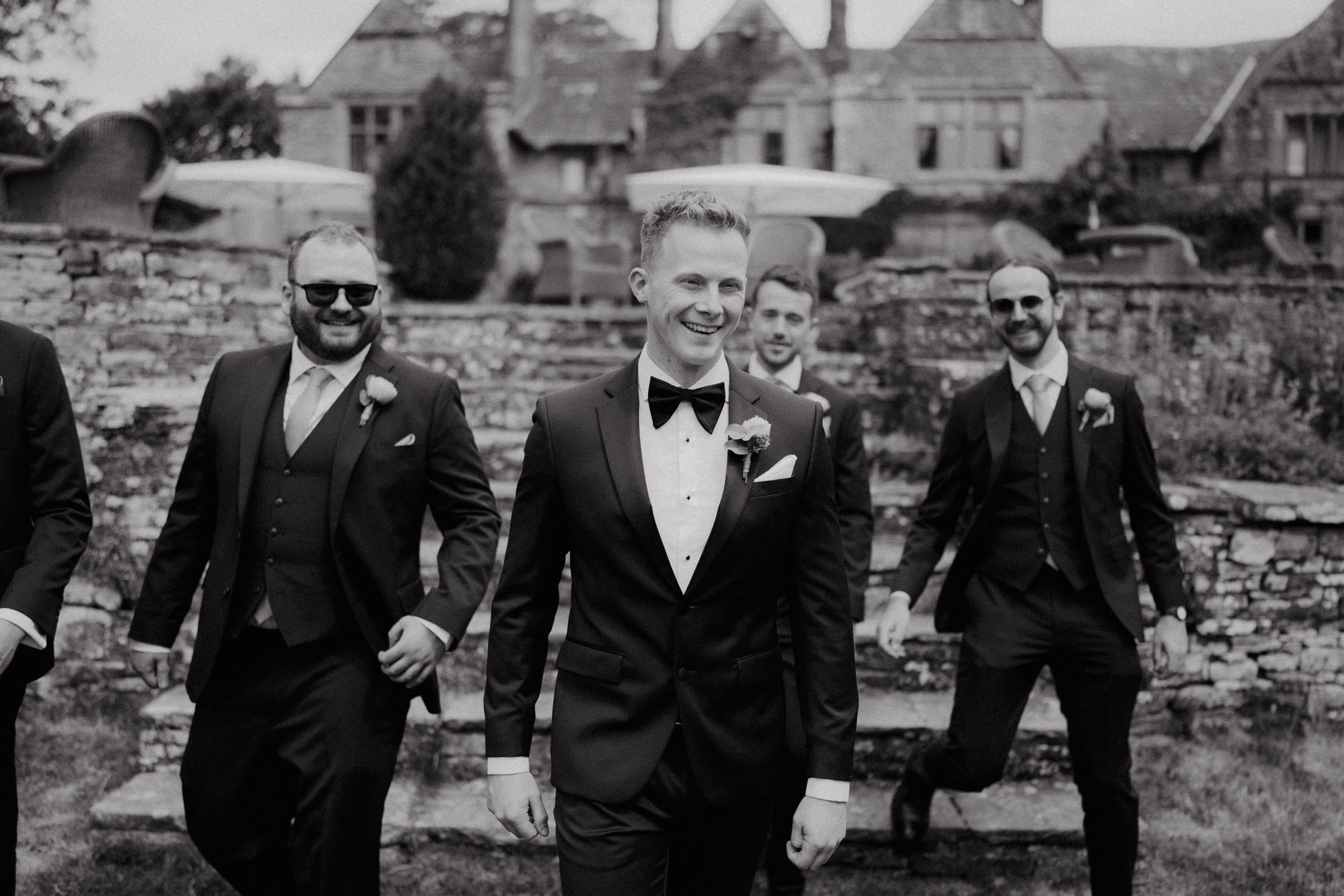 Amy-&-Will-North-Yorkshire-Wedding-Joe-Hall-30.jpg