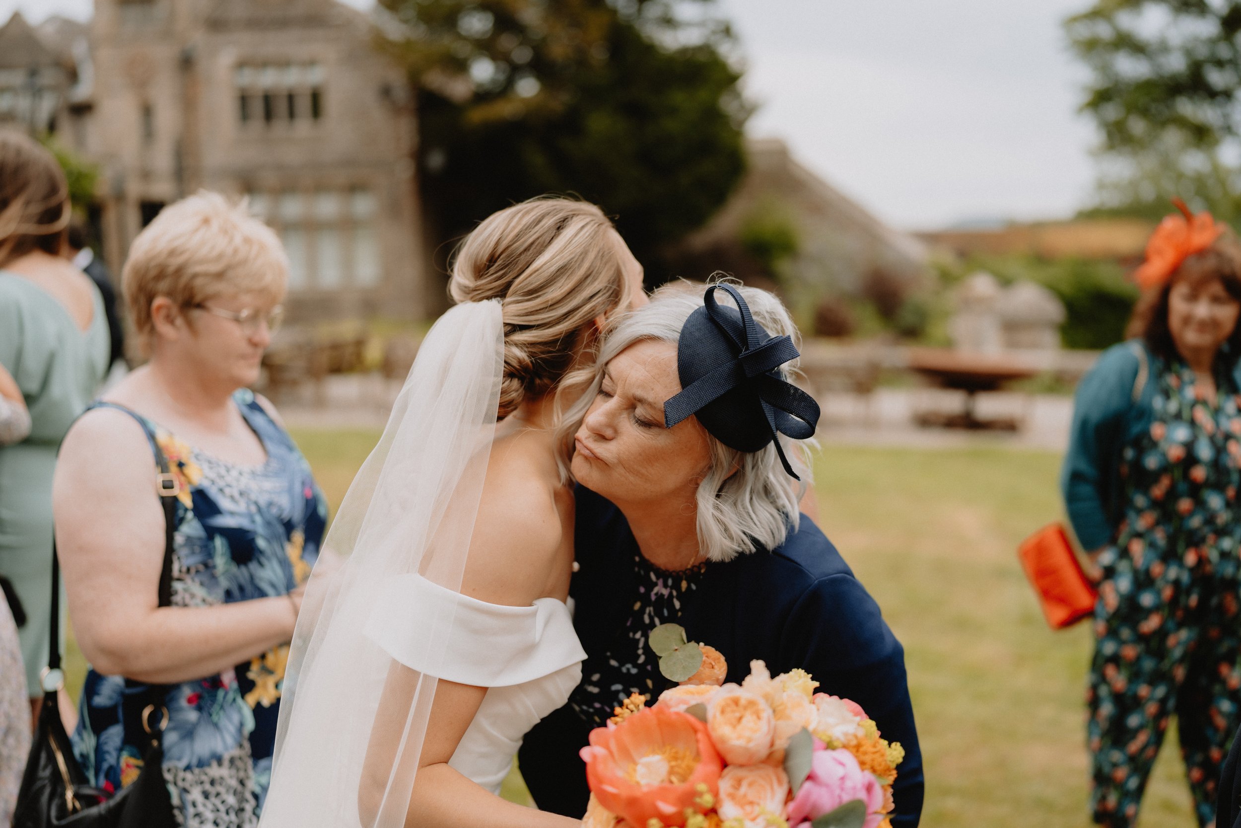 Amy-&-Will-North-Yorkshire-Wedding-Joe-Hall-75.jpg