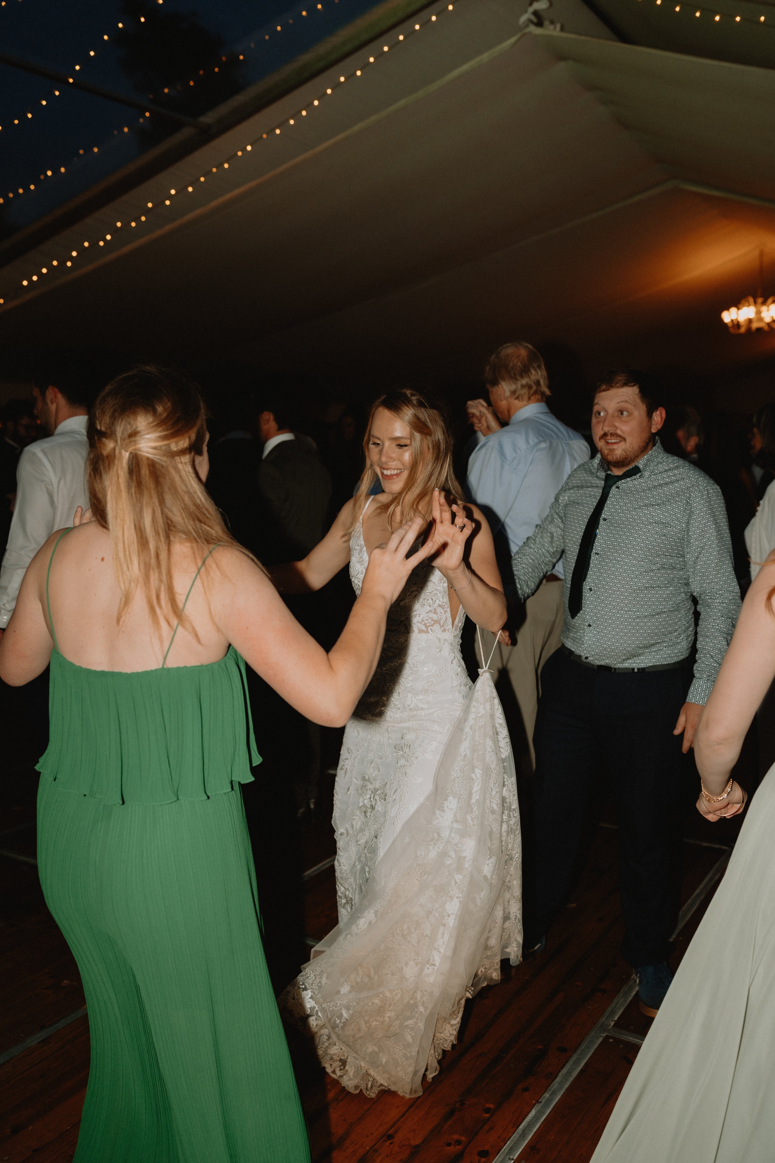 Rachel-&-Michael-Preston-Hall-Edinburgh-Wedding-Joe-Hall-234.jpg