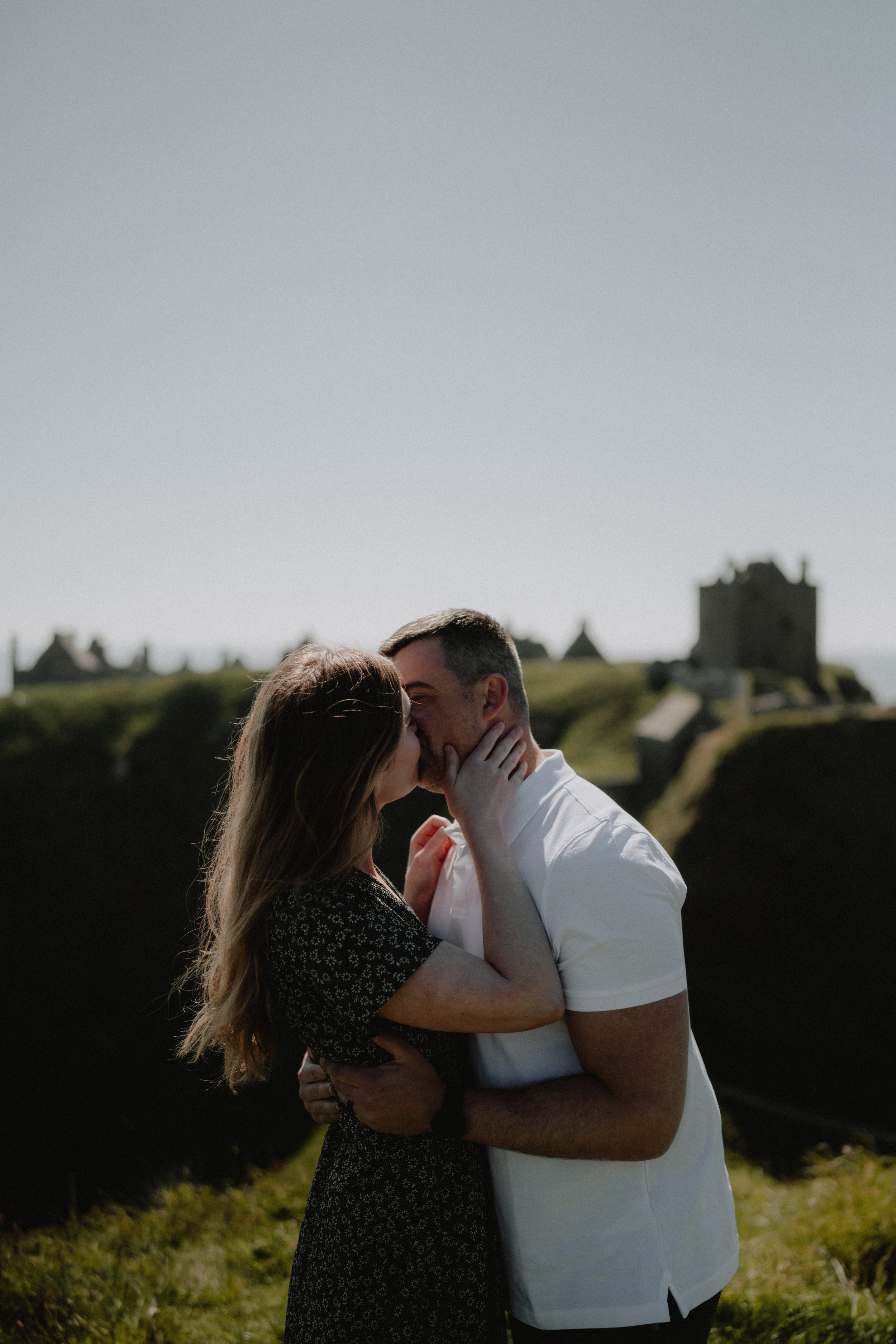 Rachel-&-Jon (49 of 176).jpg