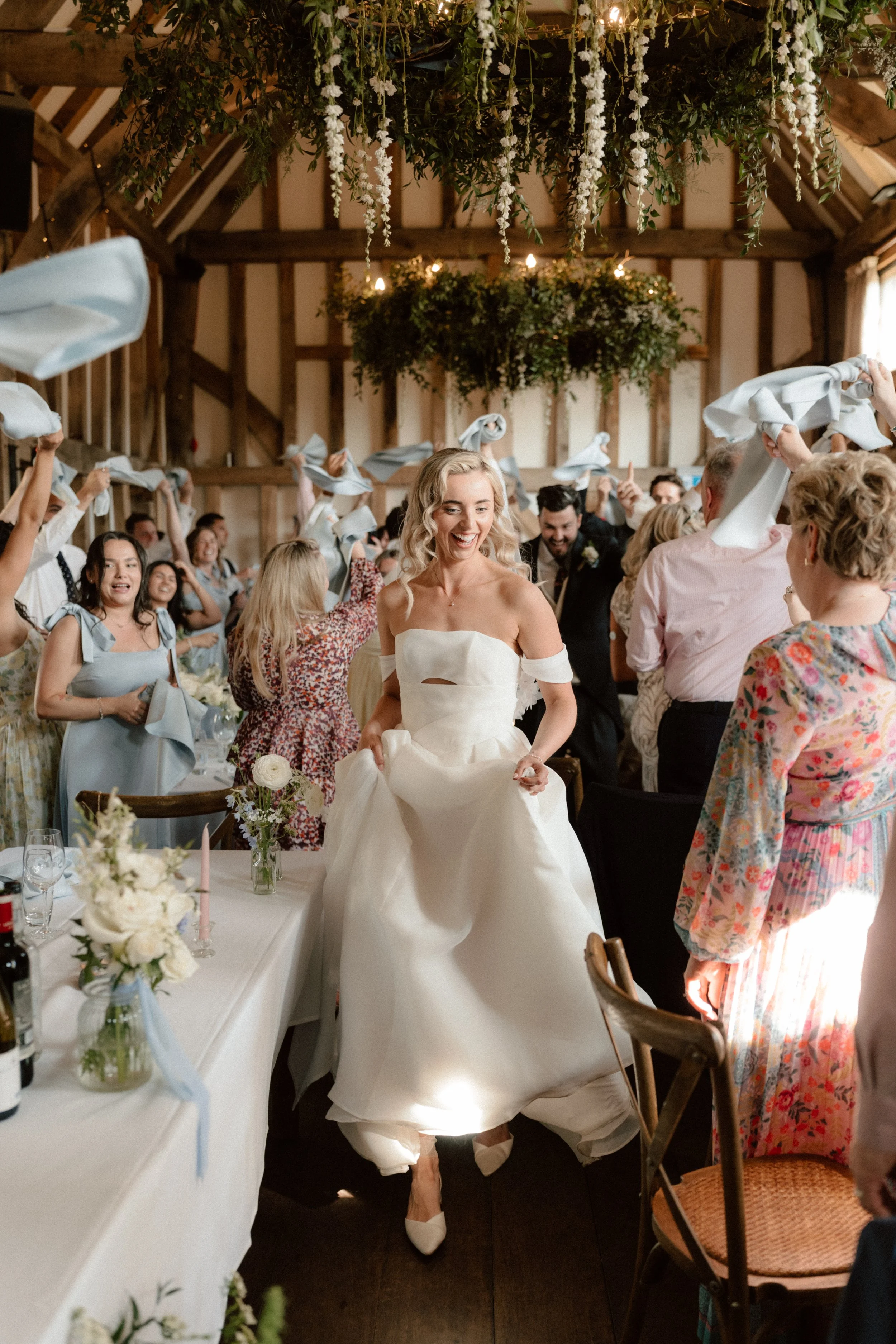 Maisie-&-Ollie-Gate-Street-Barn-Wedding-Speeches-Digital-and-Film-2.jpg