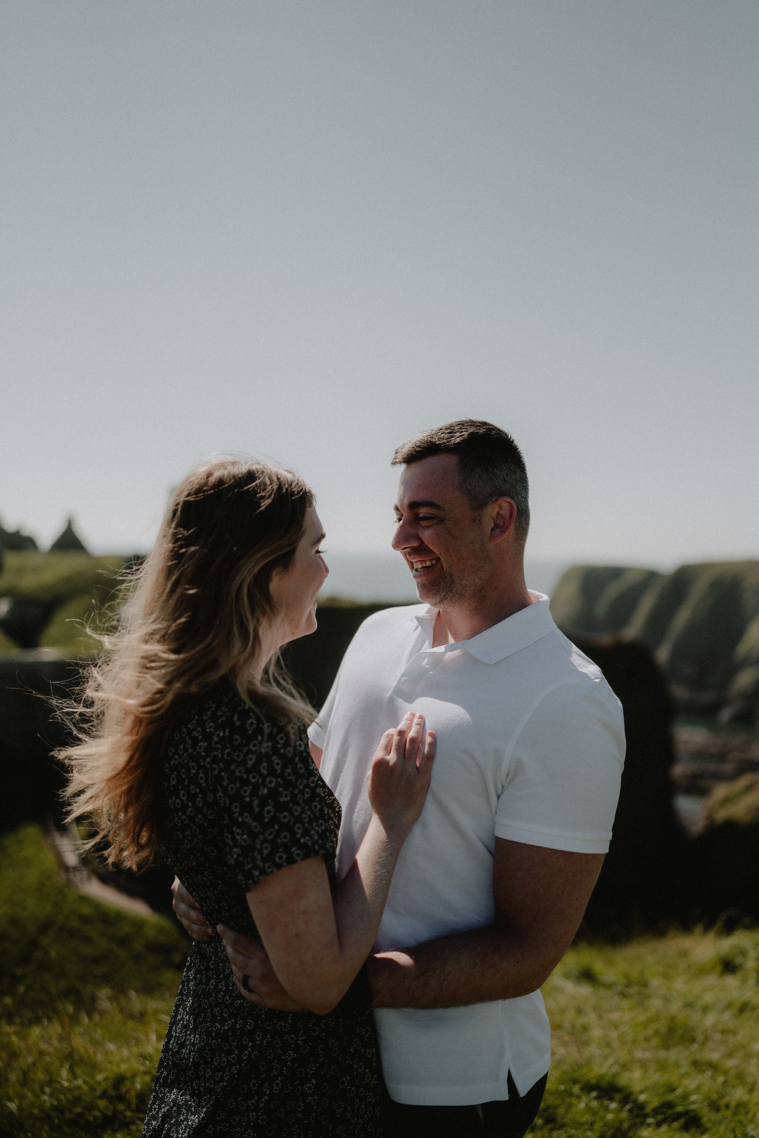 Rachel-&-Jon (54 of 176).jpg