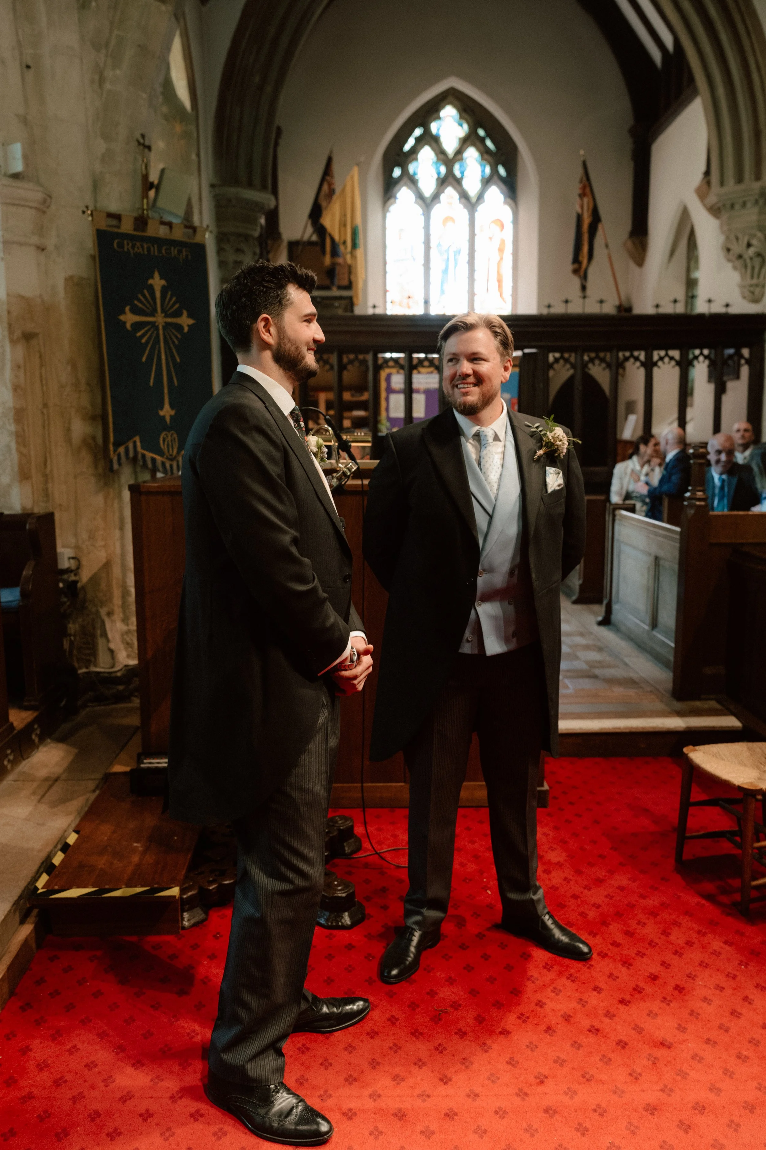 Maisie-&-Ollie-Gate-Street-Barn-Wedding-Ceremony-Digital-and-Film-8.jpg
