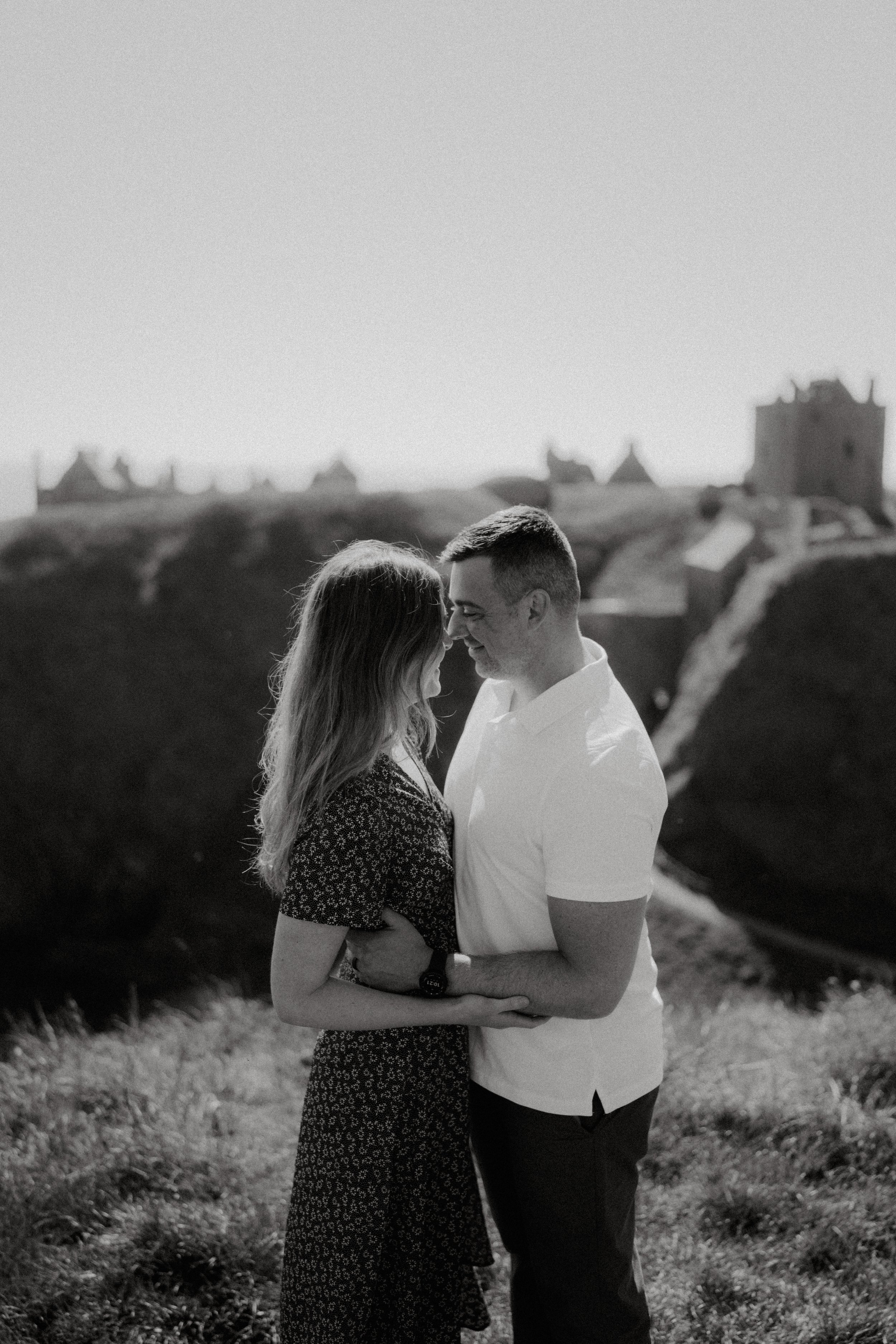 Rachel-&-Jon (70 of 176).jpg