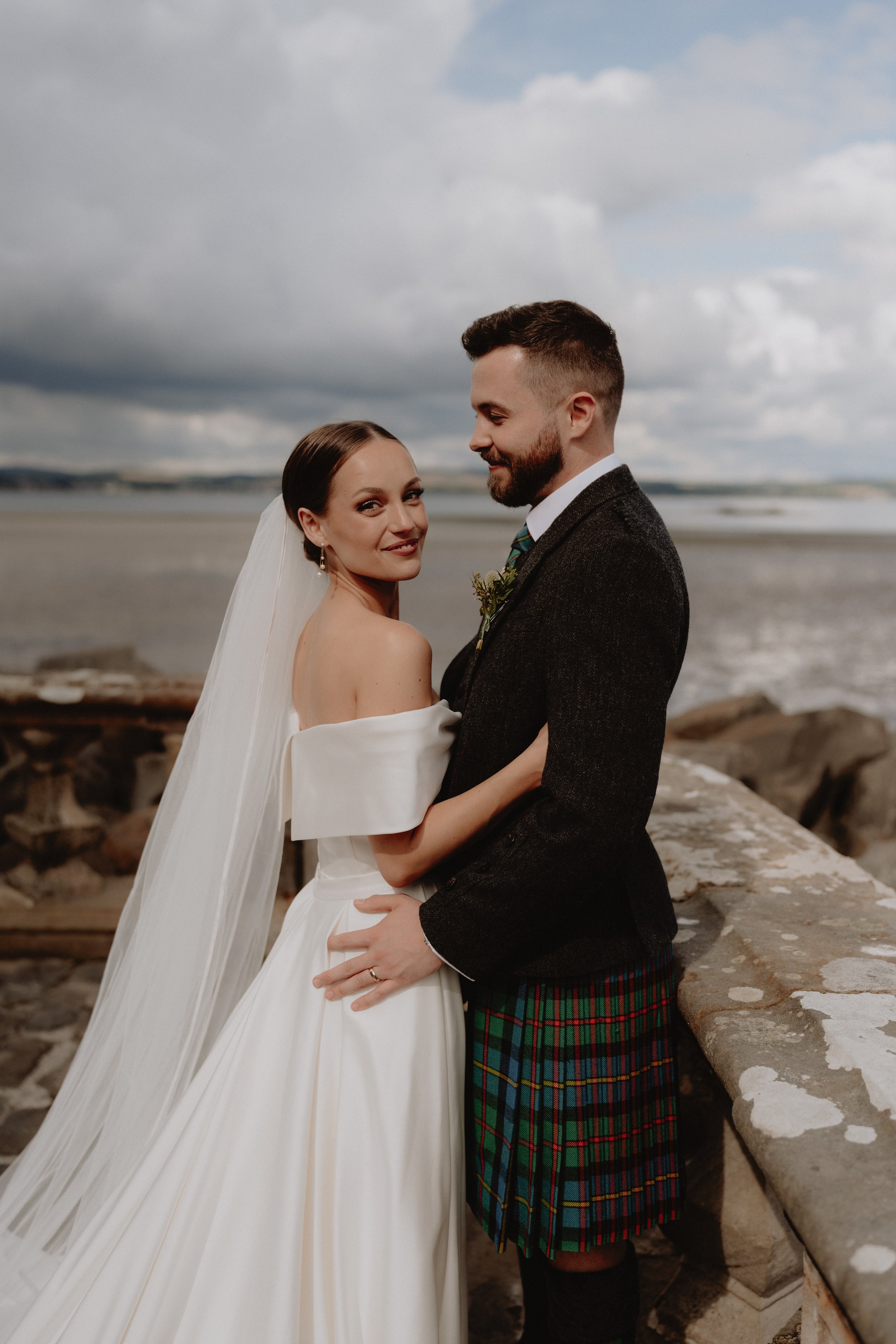 Charles-&-Elise-Barnbougle-Wedding-Selects-102.jpg