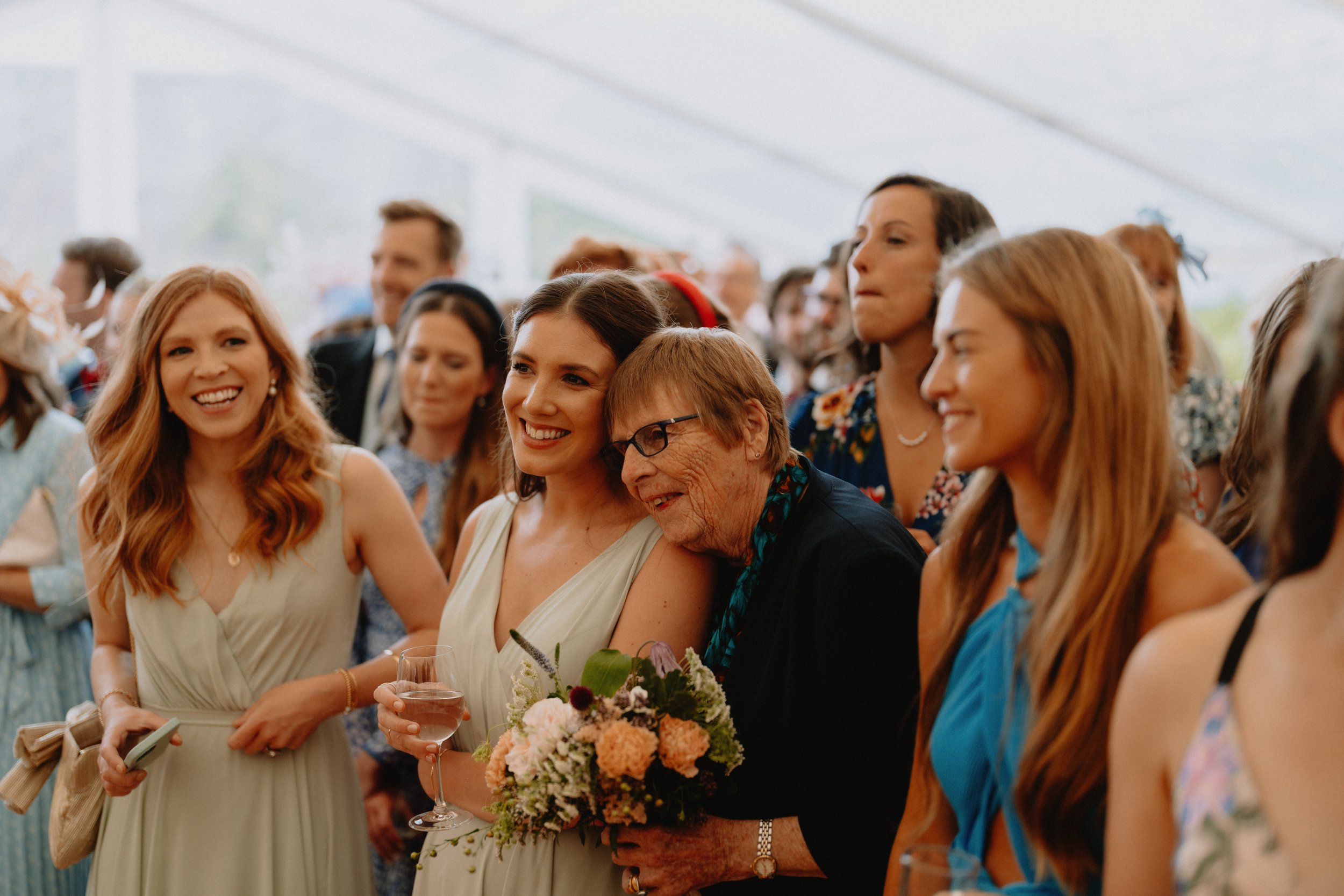 Rachel-&-Michael-Preston-Hall-Edinburgh-Wedding-Joe-Hall-160.jpg