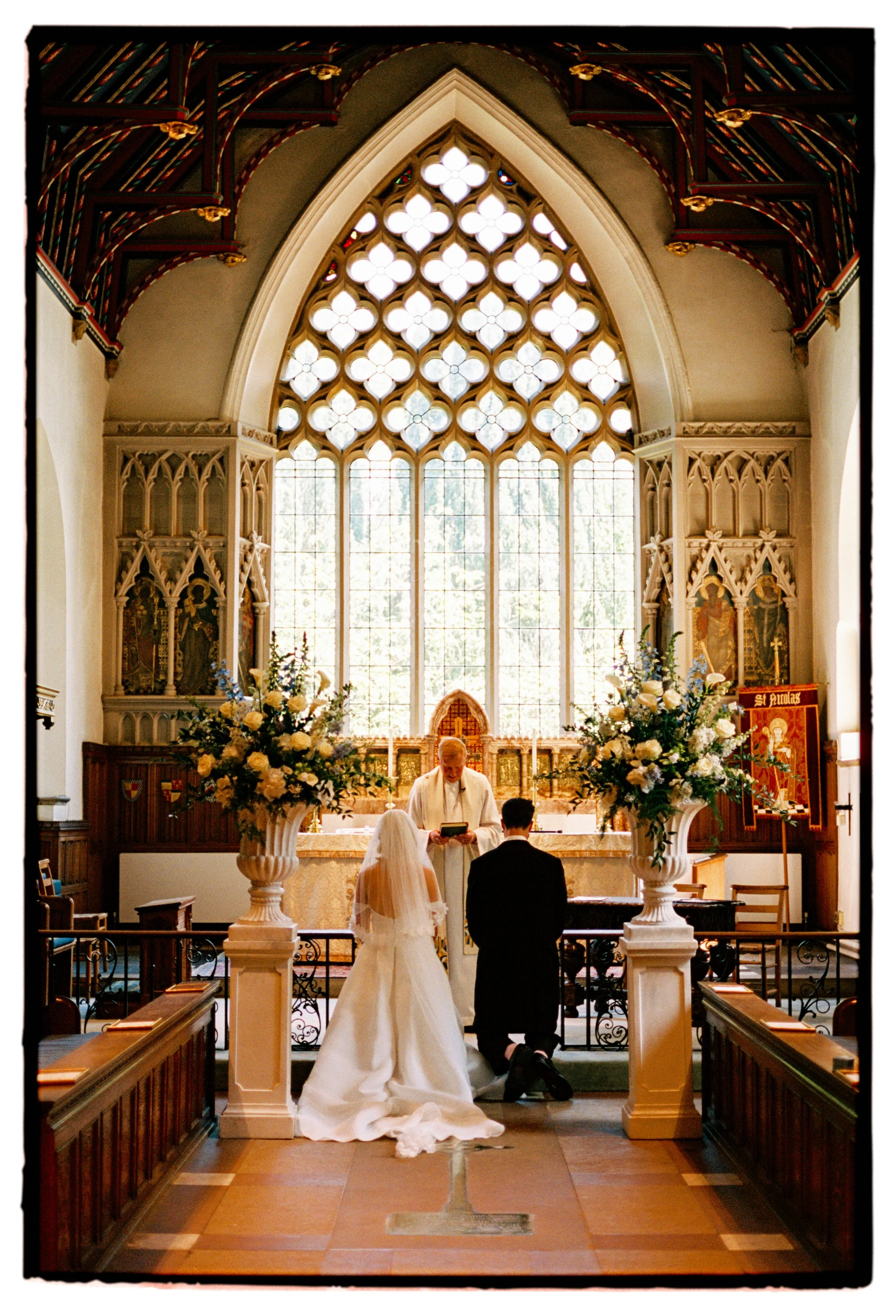 Maisie-&-Ollie-Gate-Street-Barn-Wedding-Ceremony-Digital-and-Film-16.jpg