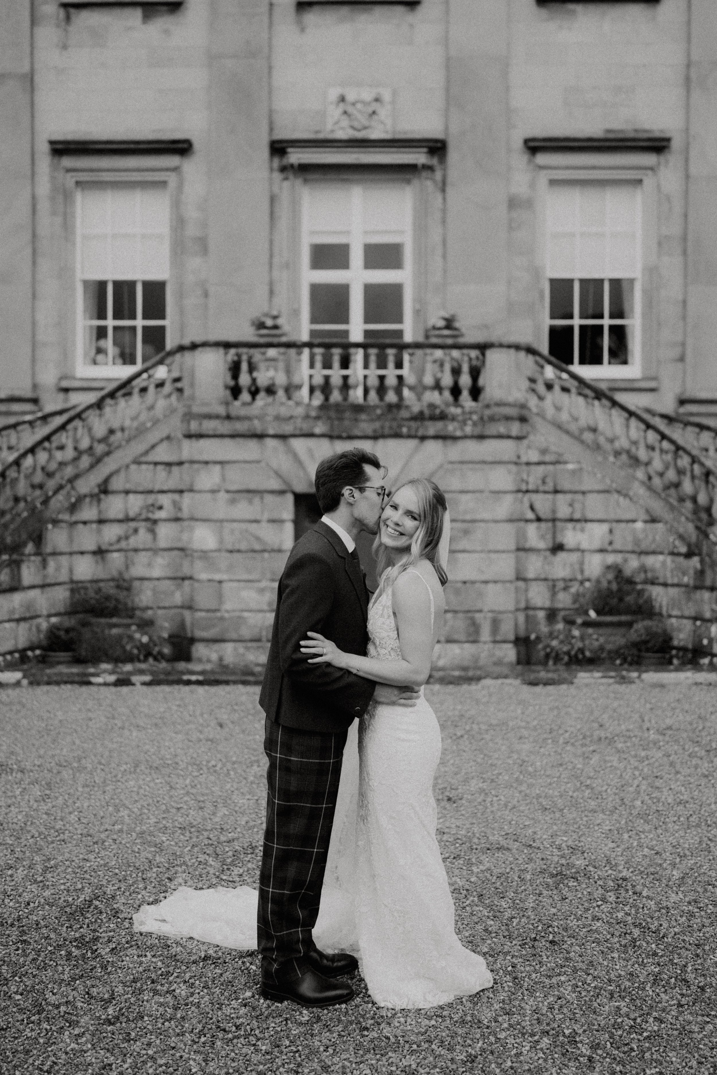 Rachel-&-Michael-Preston-Hall-Edinburgh-Wedding-Joe-Hall-118.jpg