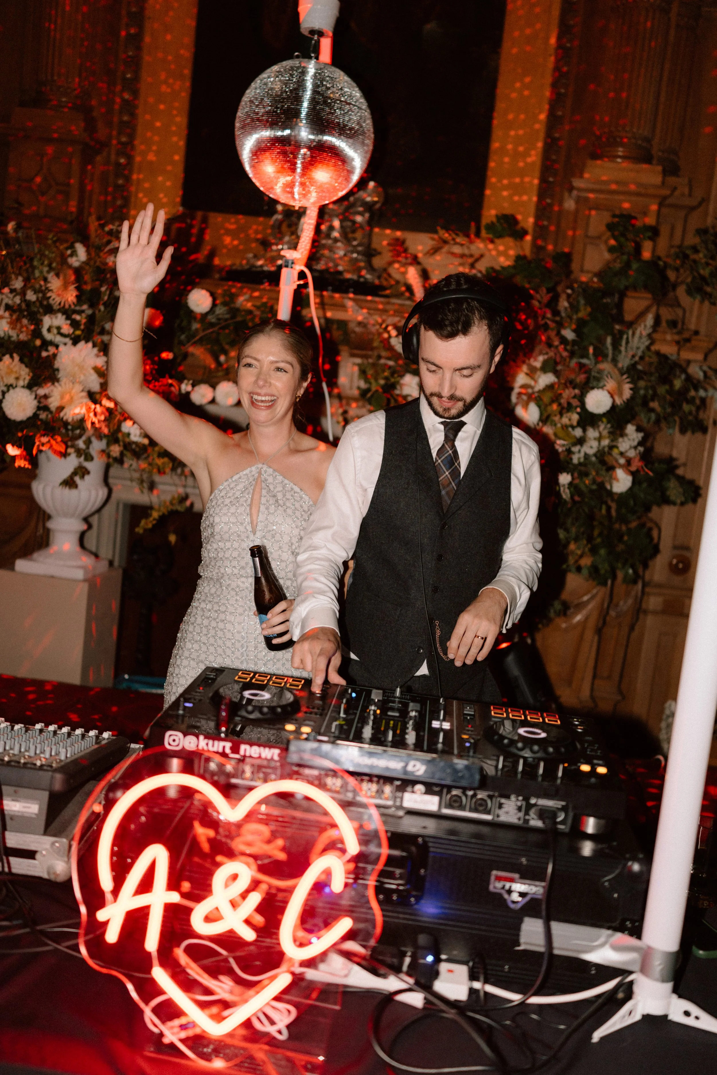 Cali-&-Adam-DJ-Sets-133.jpg