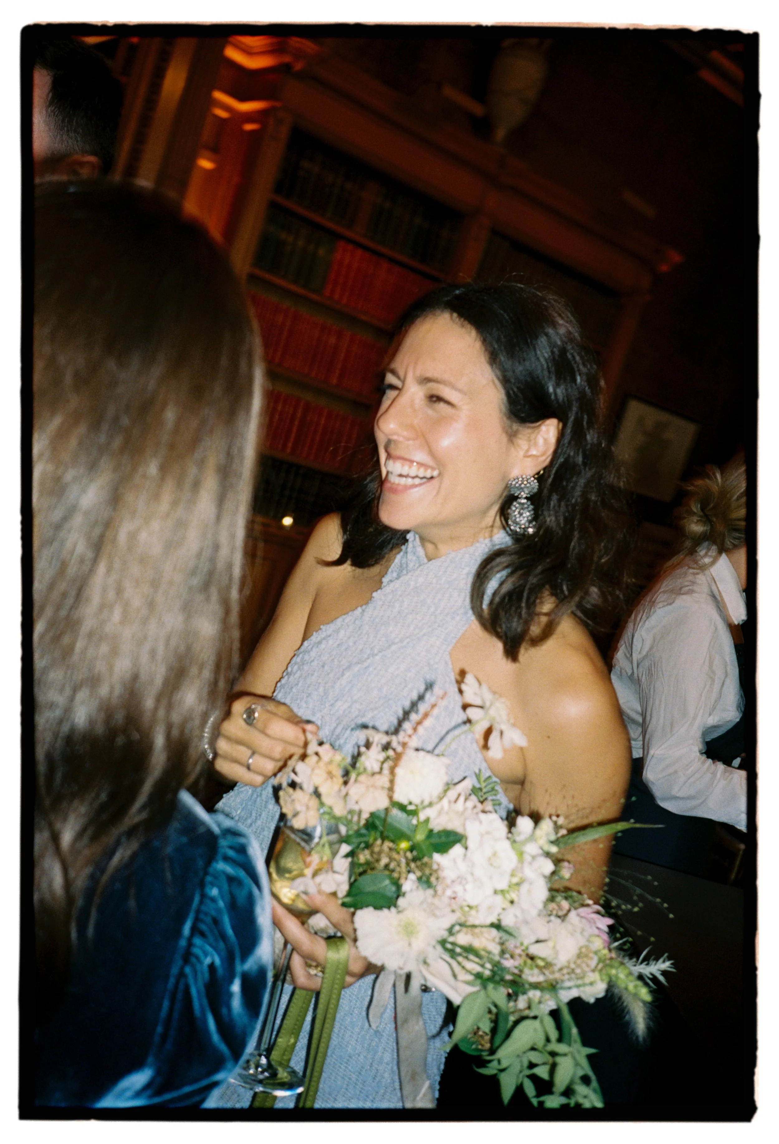 Barnbougle-Castle-Wedding-35mm-Film-Photos-15