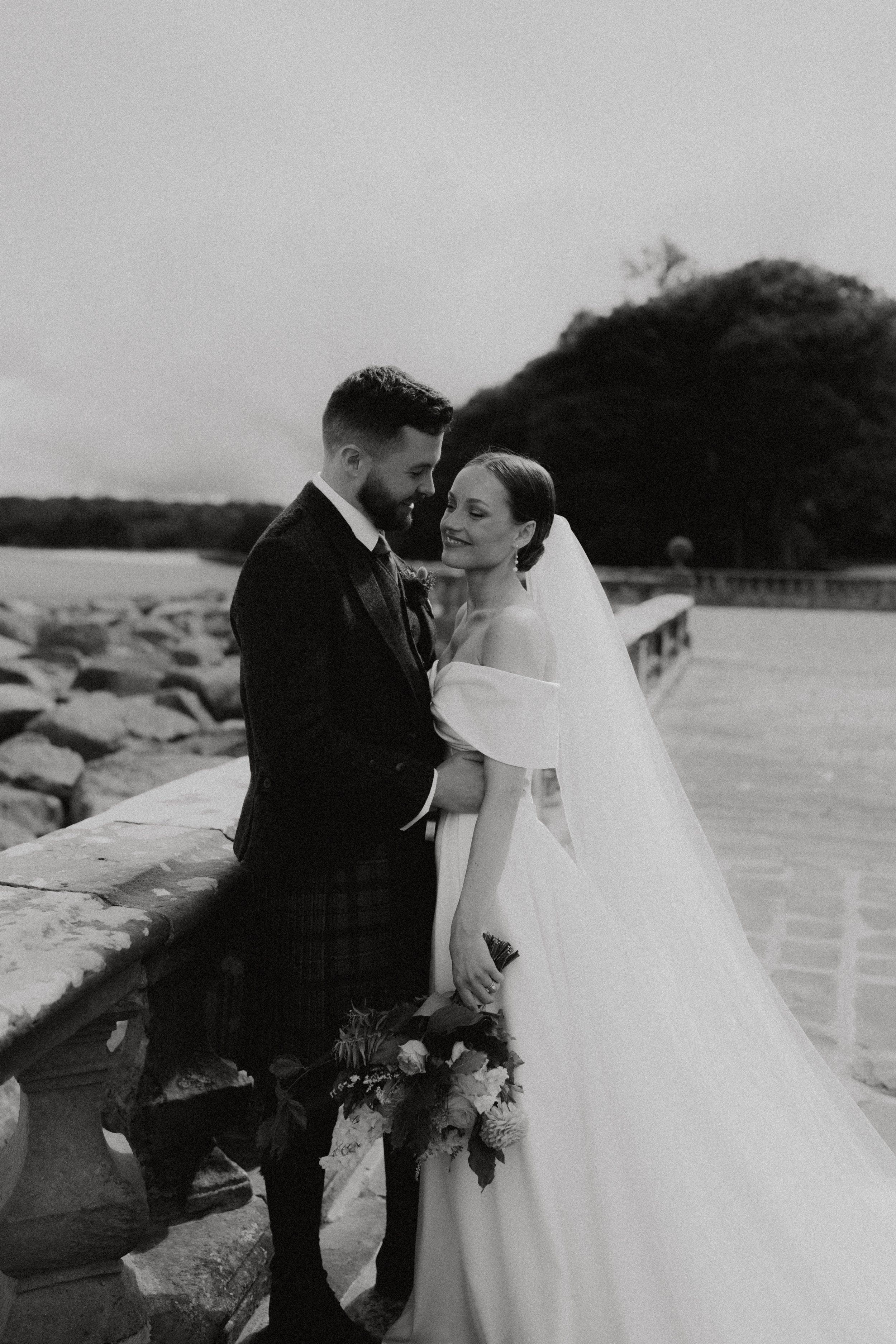Charles-&-Elise-Barnbougle-Wedding-Selects-96.jpg