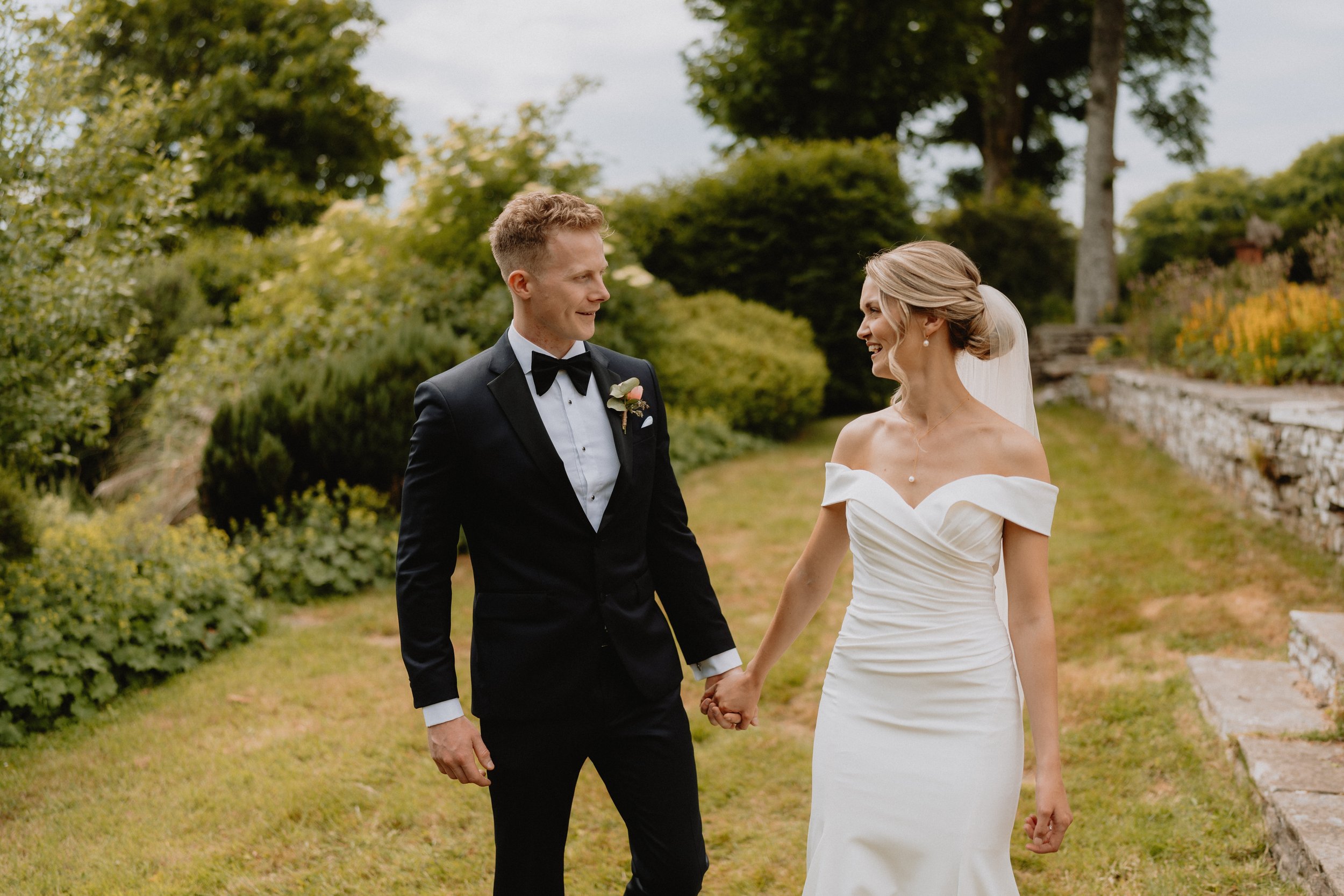 Amy-&-Will-North-Yorkshire-Wedding-Joe-Hall-99.jpg