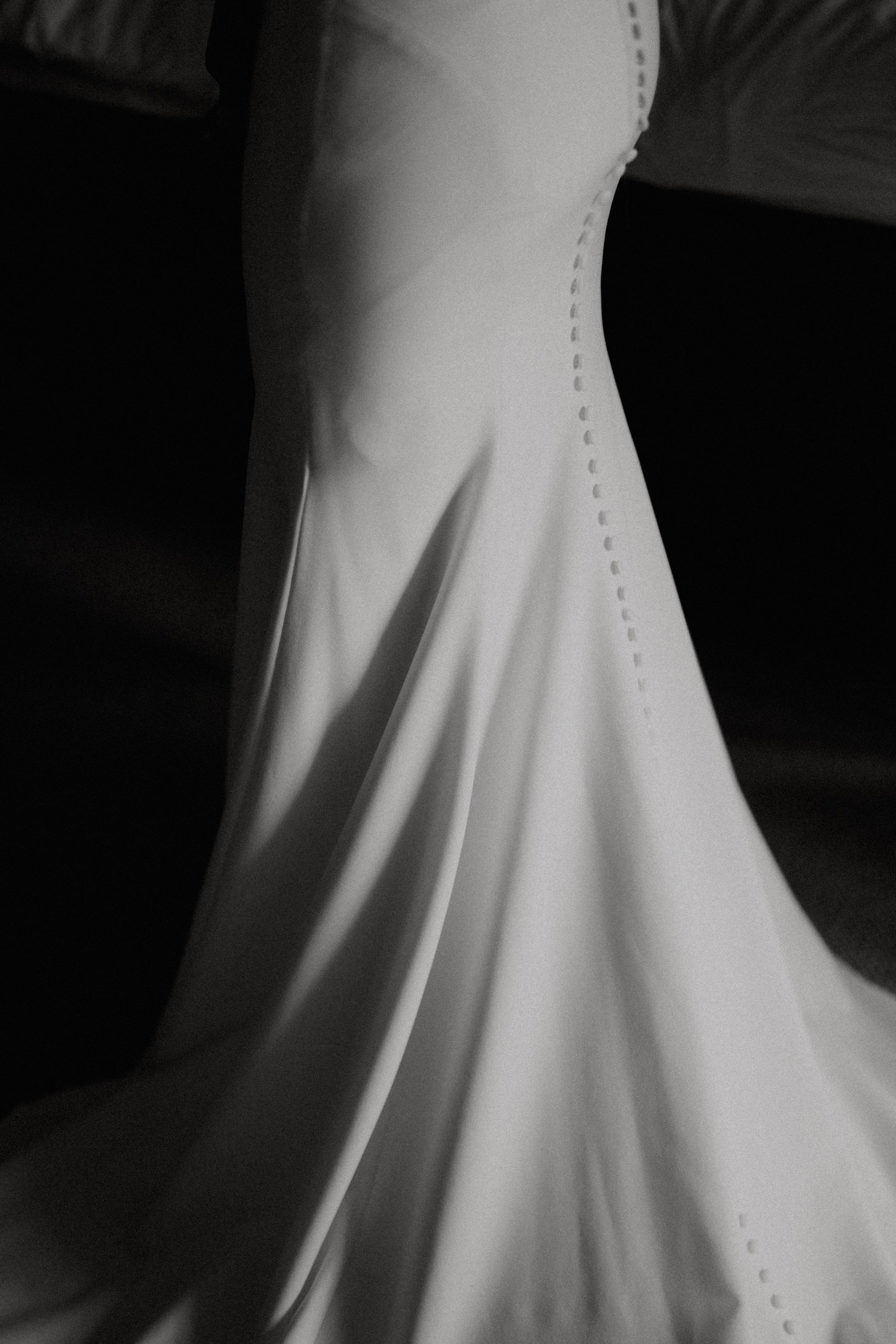 Amy-&-Will-North-Yorkshire-Wedding-Joe-Hall-38.jpg