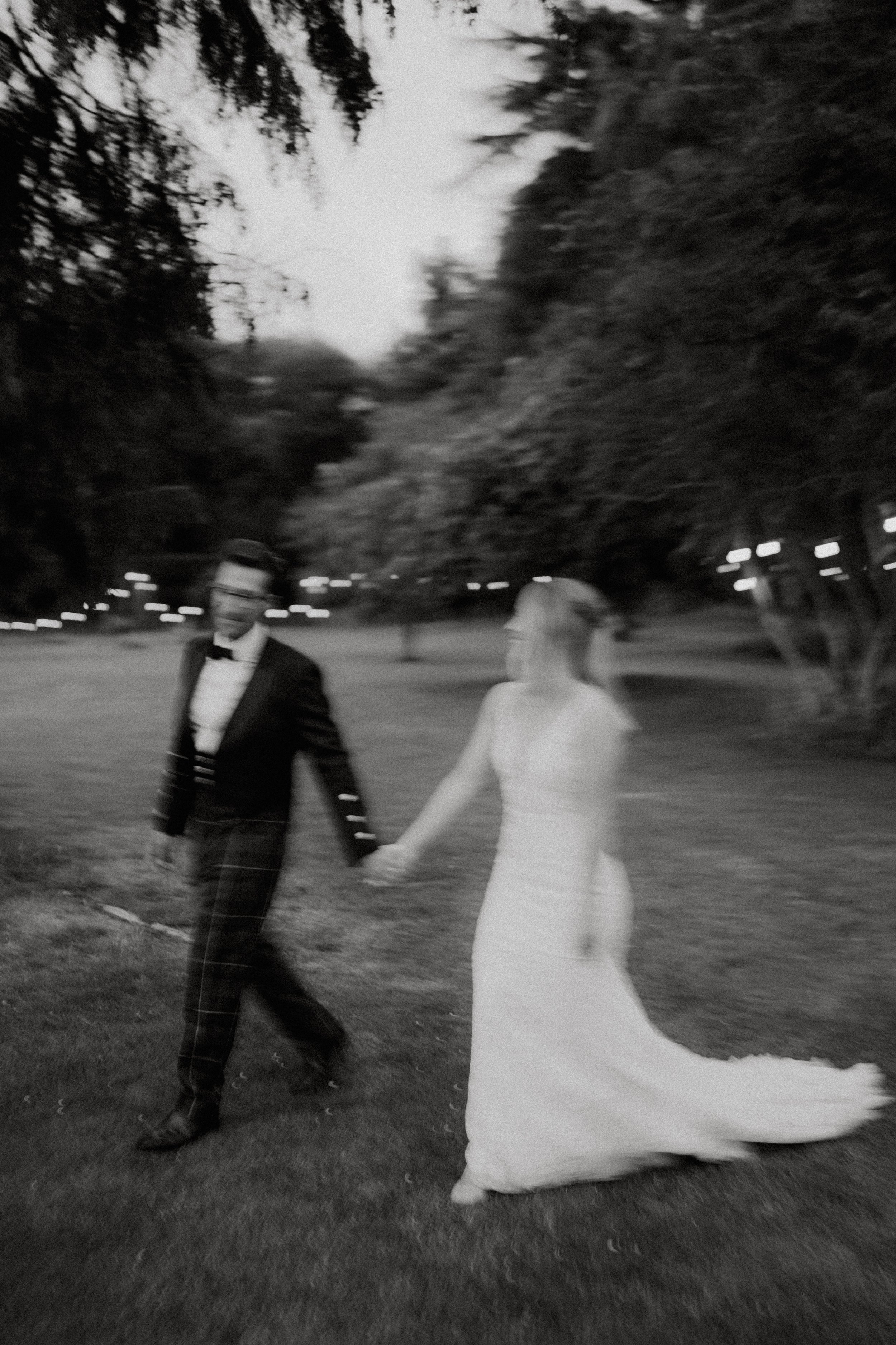 Rachel-&-Michael-Preston-Hall-Edinburgh-Wedding-Joe-Hall-217.jpg