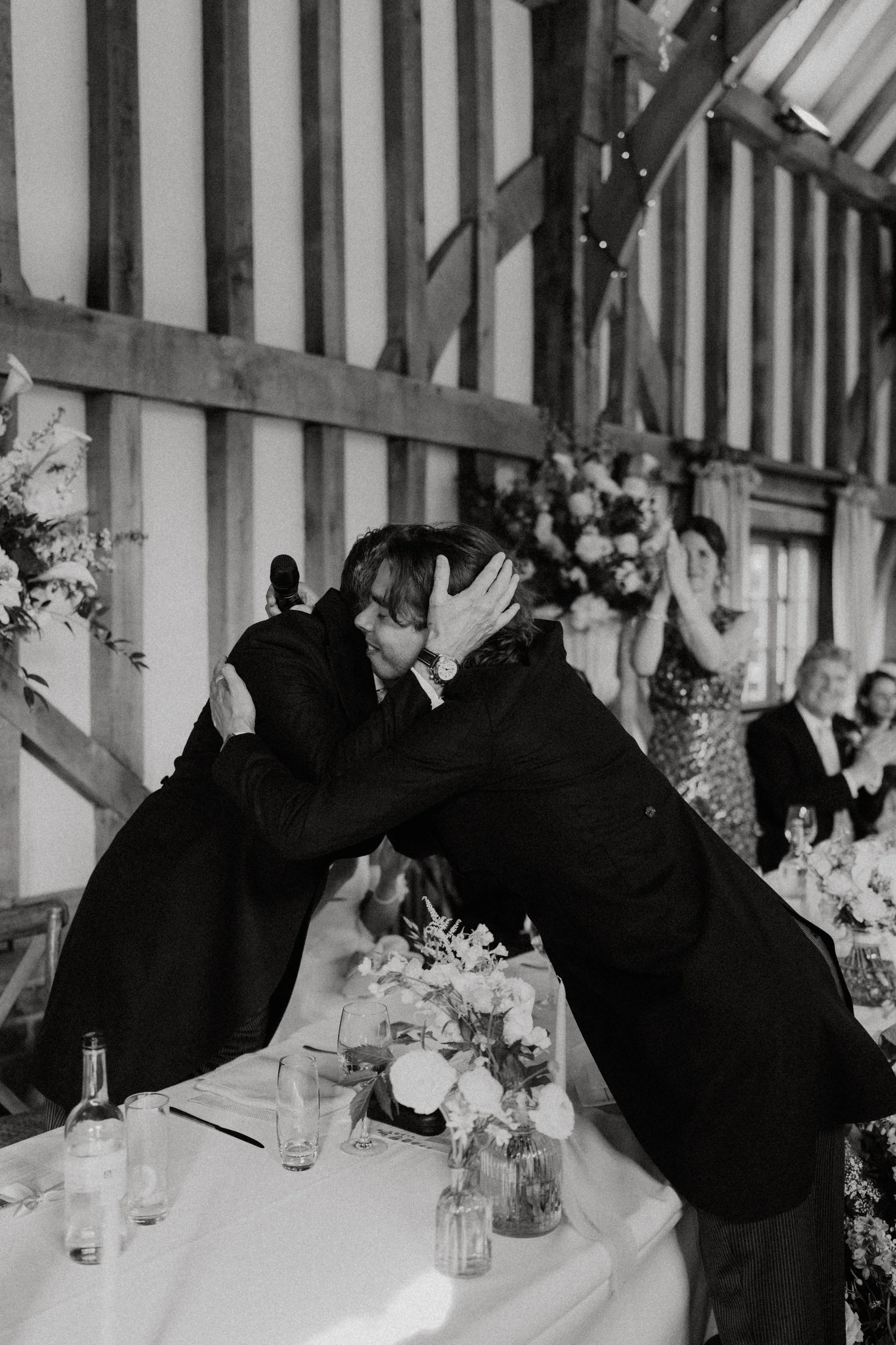 Maisie-&-Ollie-Gate-Street-Barn-Wedding-Speeches-Digital-and-Film-14.jpg