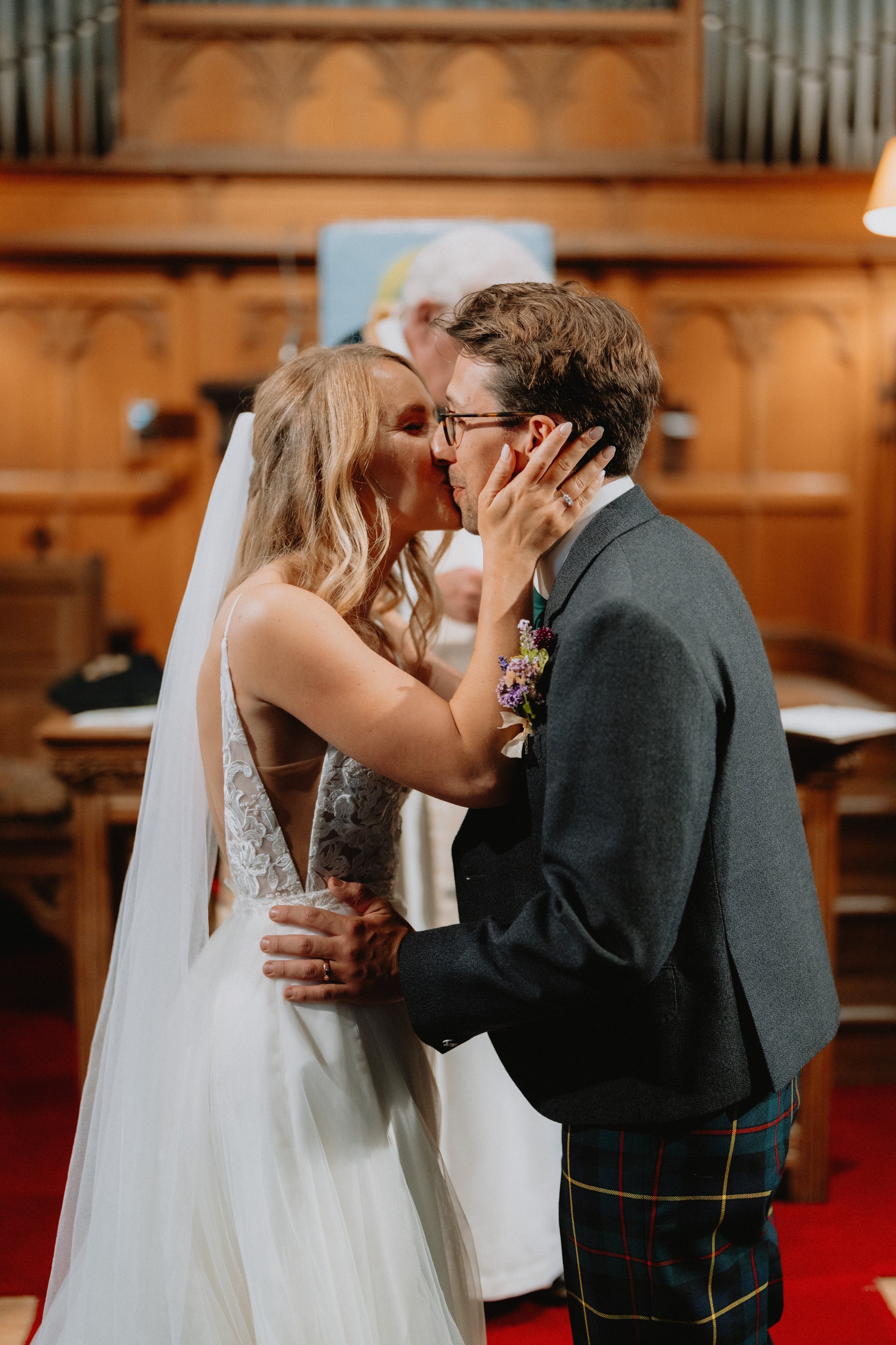 Rachel-&-Michael-Preston-Hall-Edinburgh-Wedding-Joe-Hall-79.jpg
