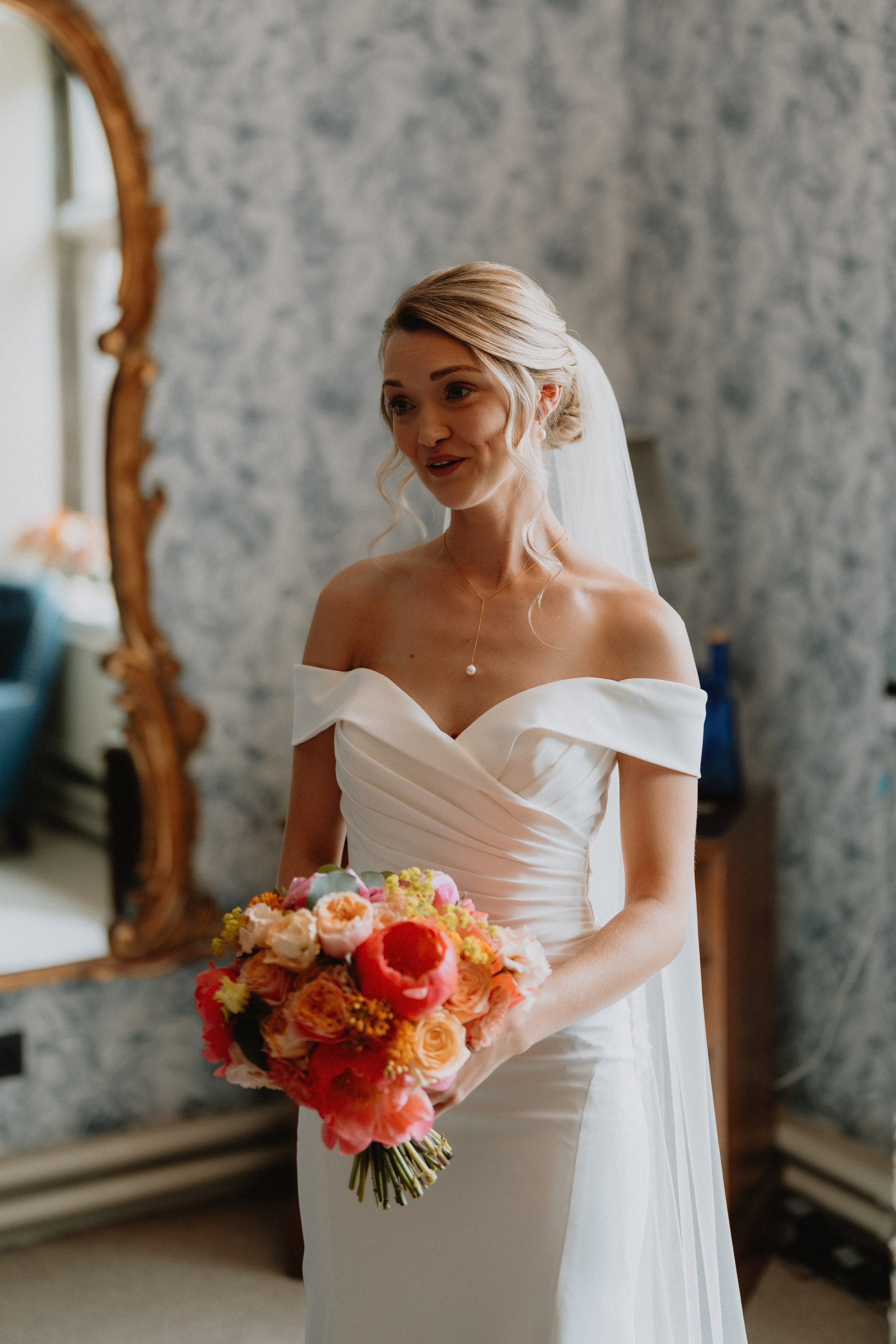 Amy-&-Will-North-Yorkshire-Wedding-Joe-Hall-43.jpg