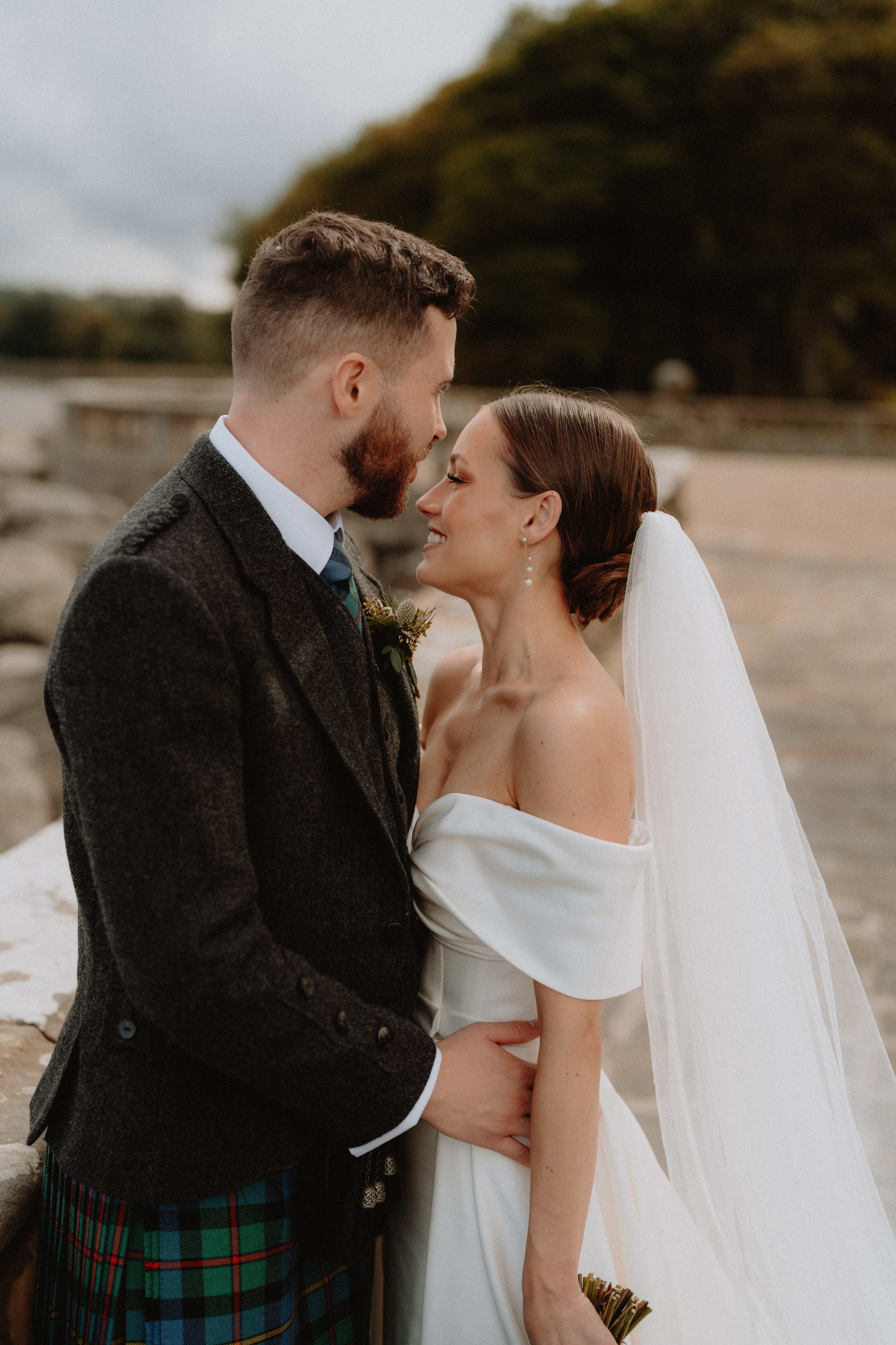 Charles-&-Elise-Barnbougle-Wedding-Selects-106.jpg