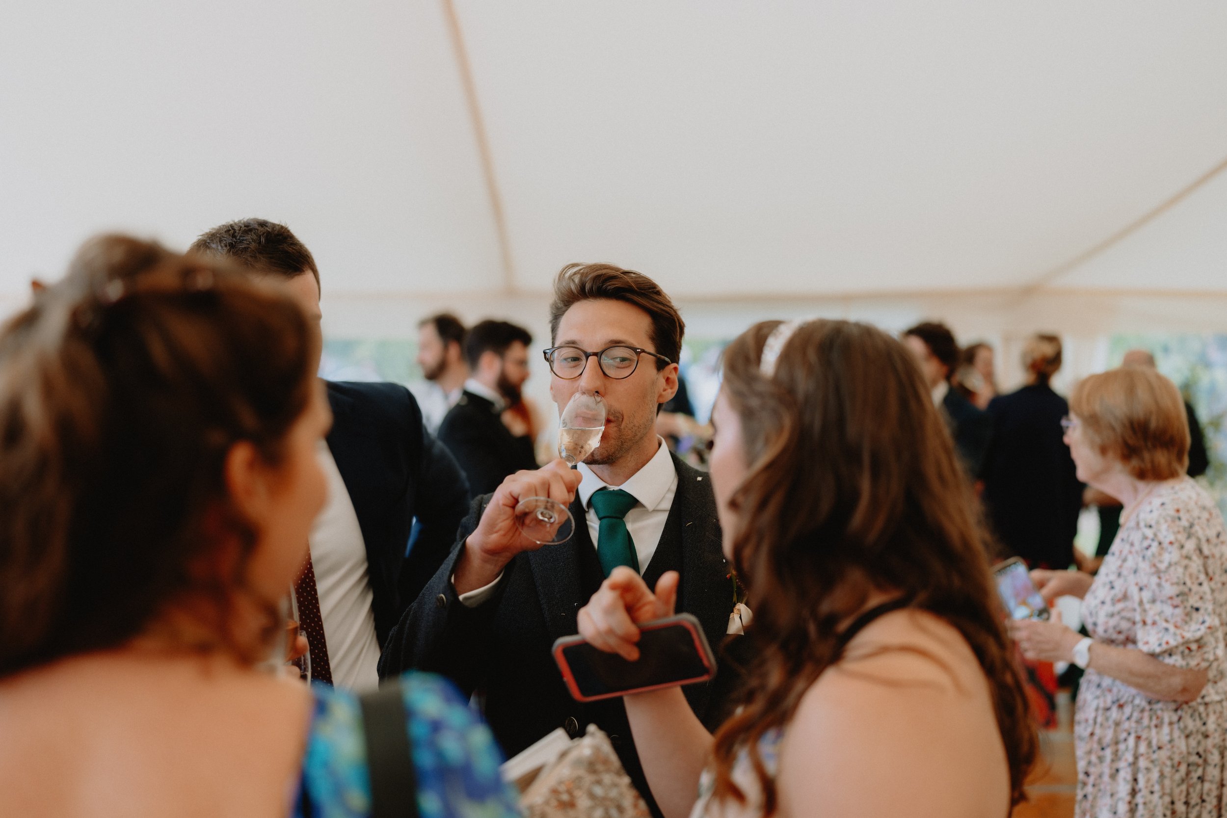 Rachel-&-Michael-Preston-Hall-Edinburgh-Wedding-Joe-Hall-143.jpg