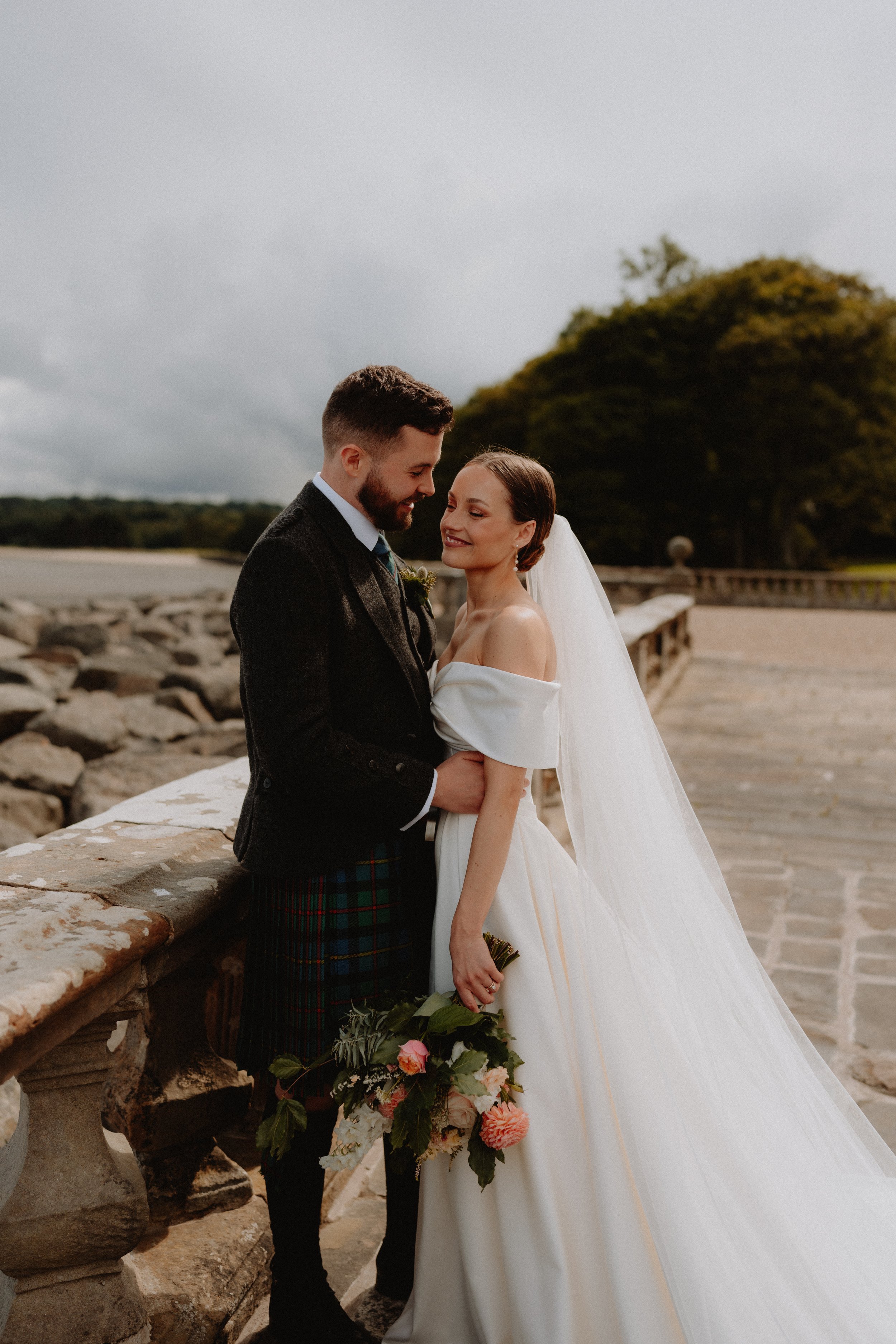 Charles-&-Elise-Barnbougle-Wedding-Selects-95.jpg