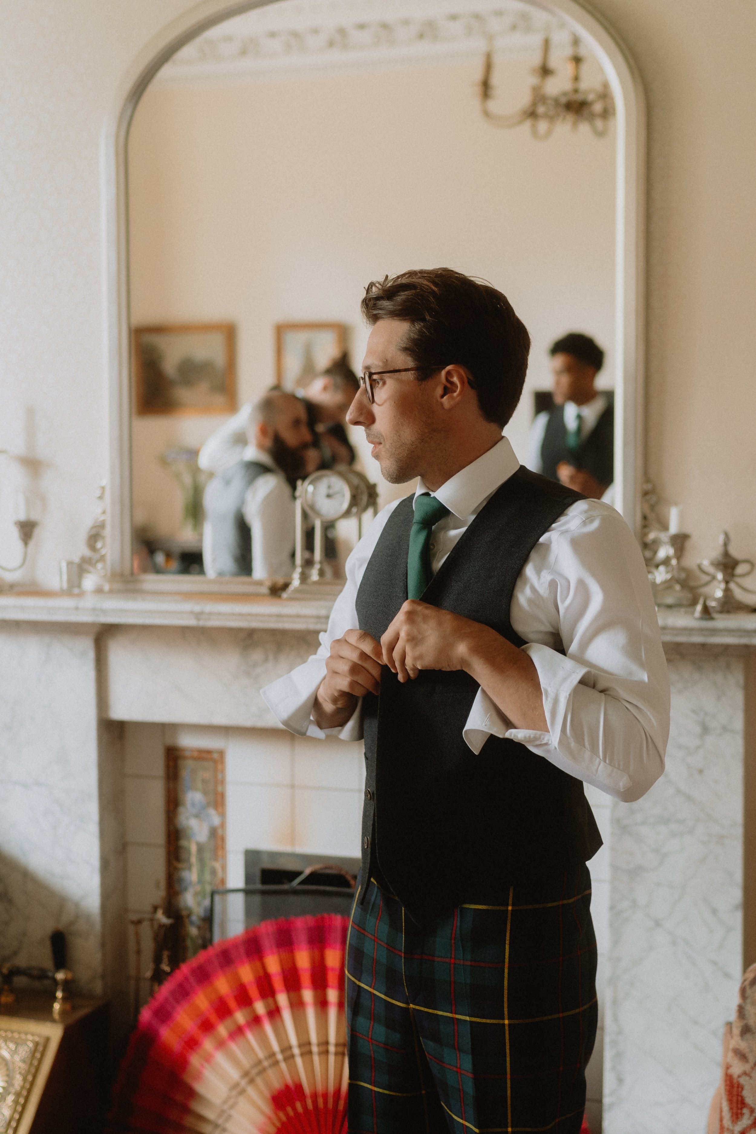 Rachel-&-Michael-Preston-Hall-Edinburgh-Wedding-Joe-Hall-19.jpg