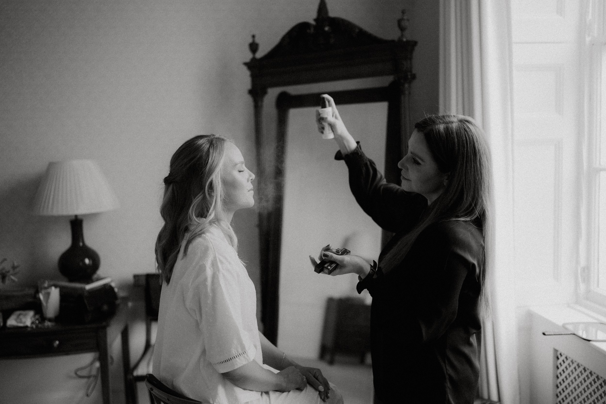 Rachel-&-Michael-Preston-Hall-Edinburgh-Wedding-Joe-Hall-25.jpg