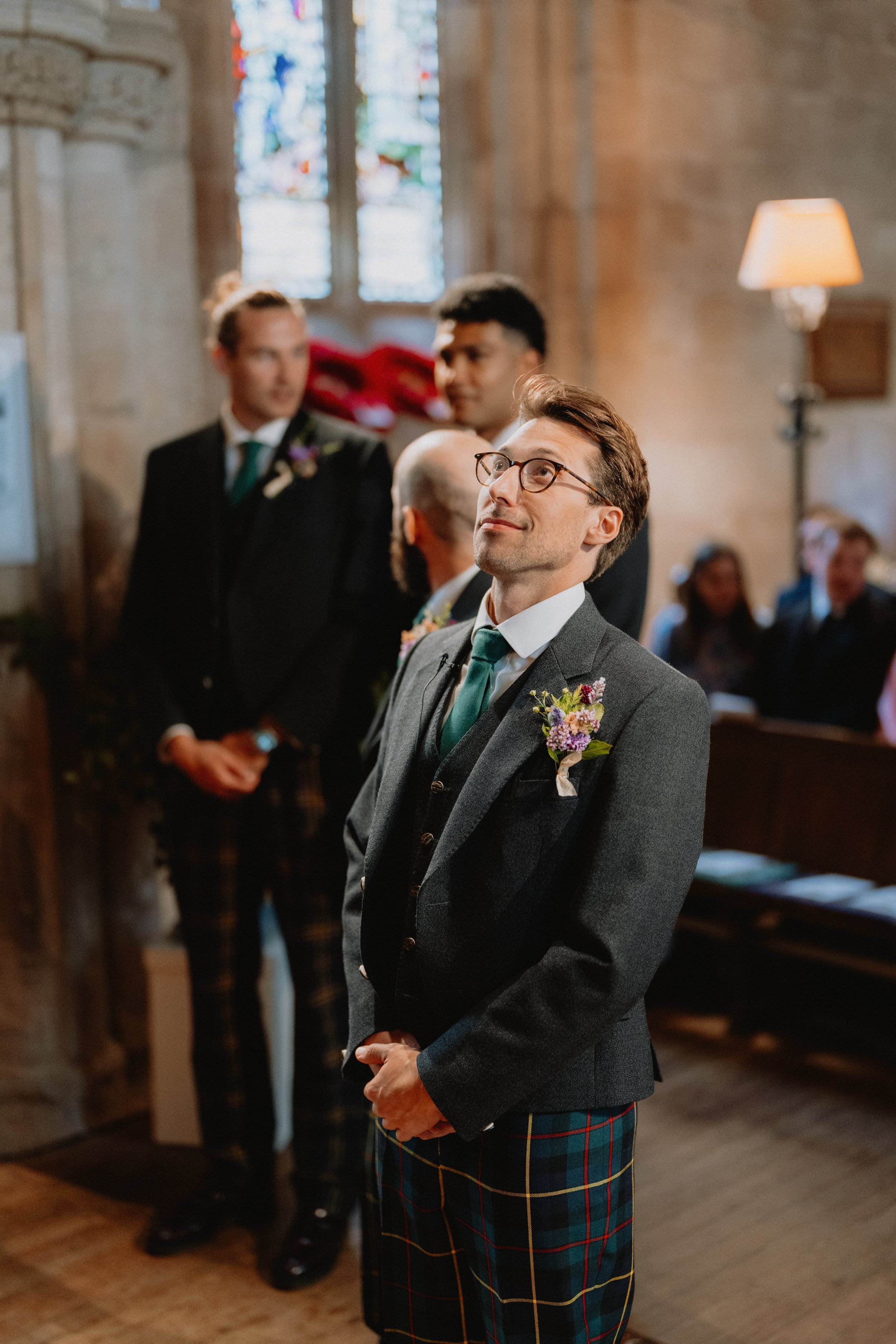 Rachel-&-Michael-Preston-Hall-Edinburgh-Wedding-Joe-Hall-57.jpg
