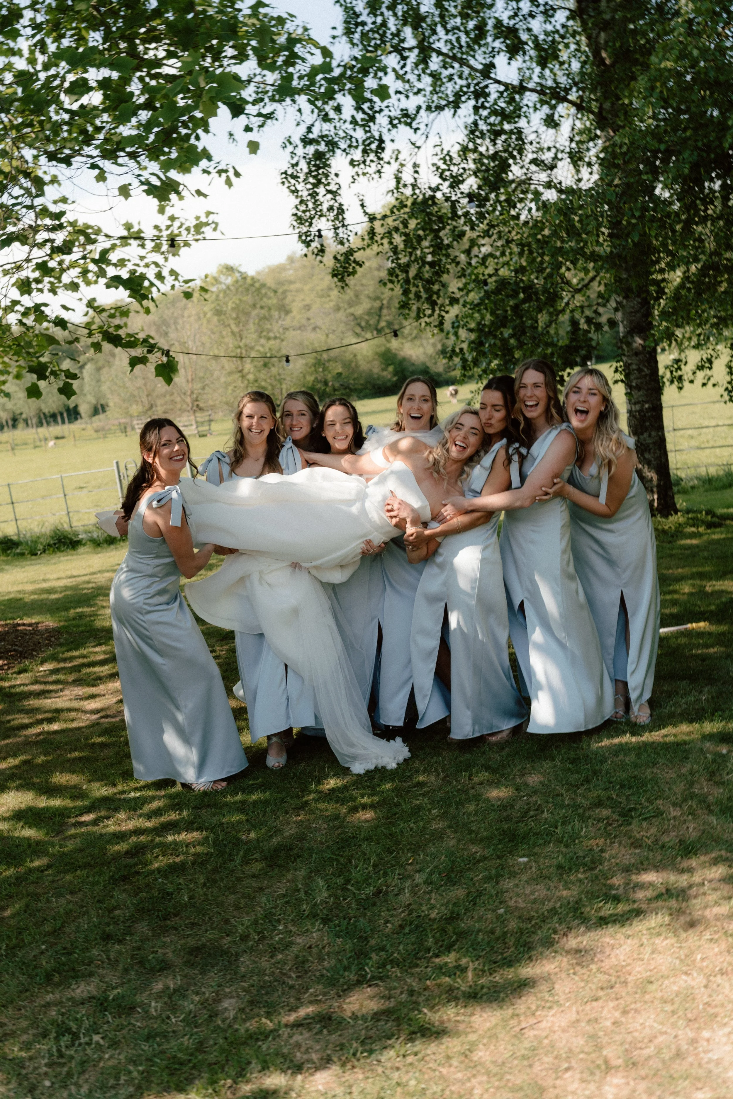Maisie-&-Ollie-Gate-Street-Barn-Wedding-Drinks-Reception-Digital-and-Film-13.jpg