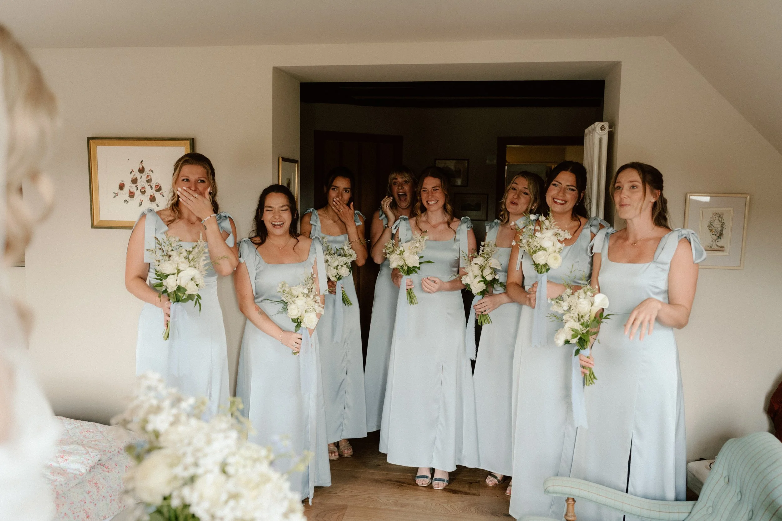 Maisie-&-Ollie-Gate-Street-Barn-Wedding-Bridal-Prep-Digital-and-Film-10.jpg