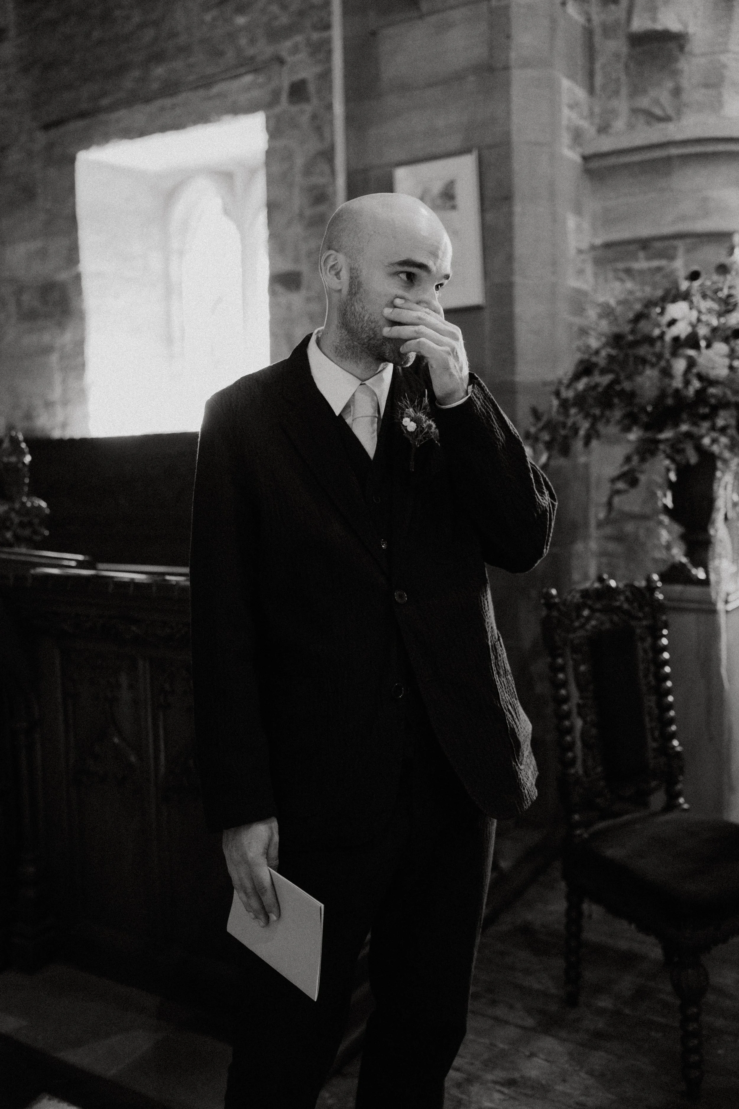 Lake-District-Wedding-Ceremony-12