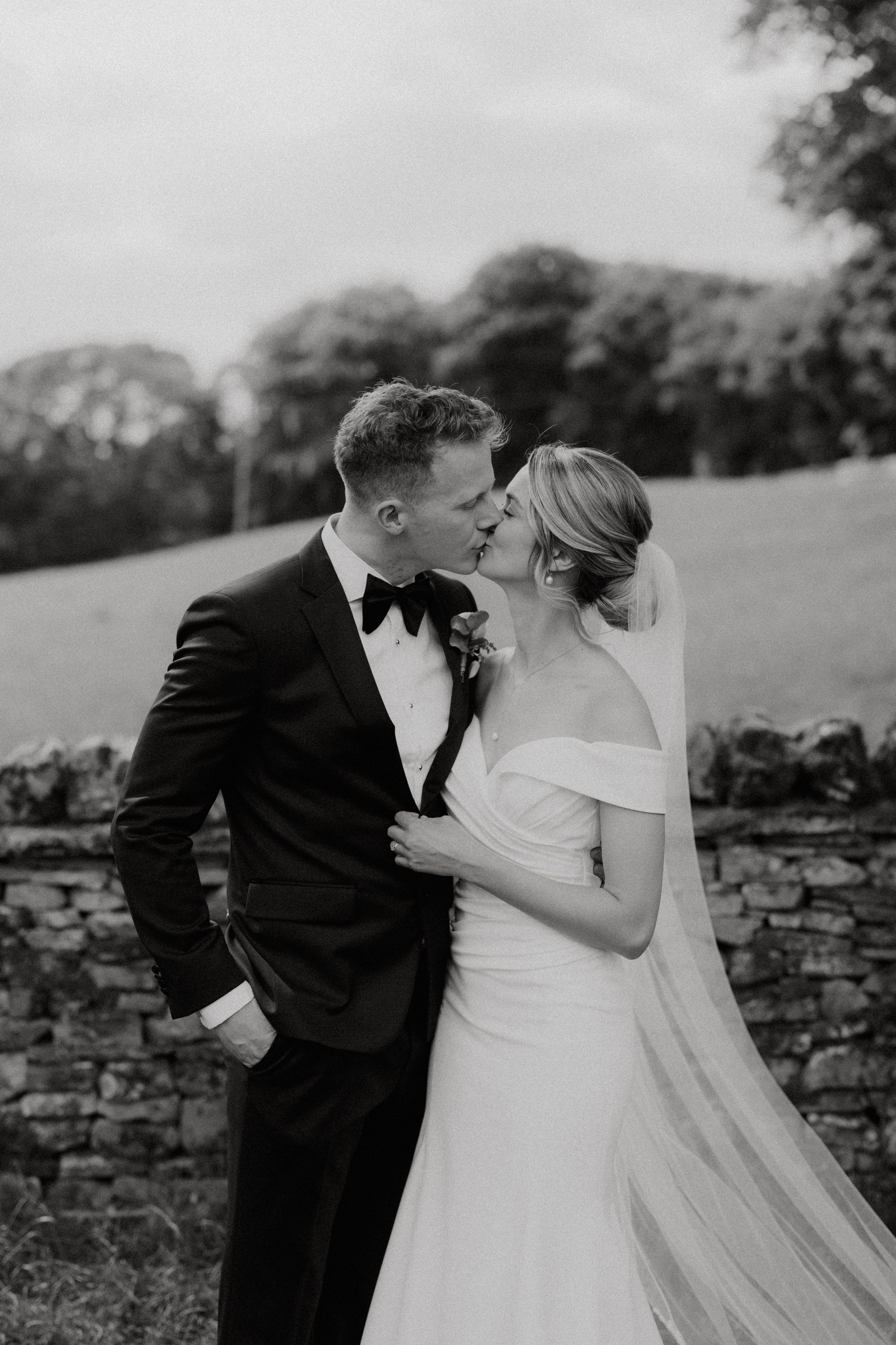 Amy-&-Will-North-Yorkshire-Wedding-Joe-Hall-93.jpg