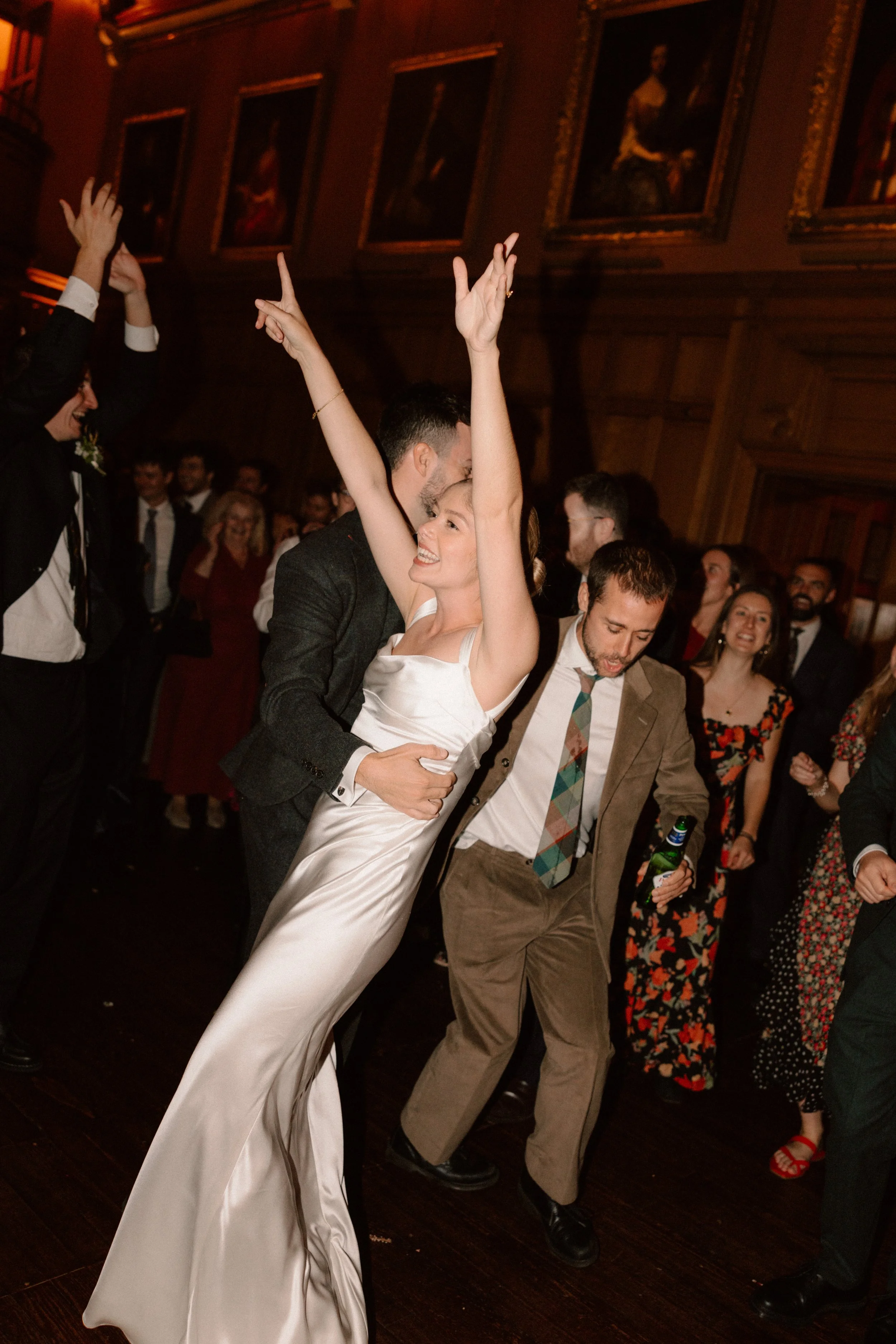 Barnbougle-Castle-Wedding-Dancing-3