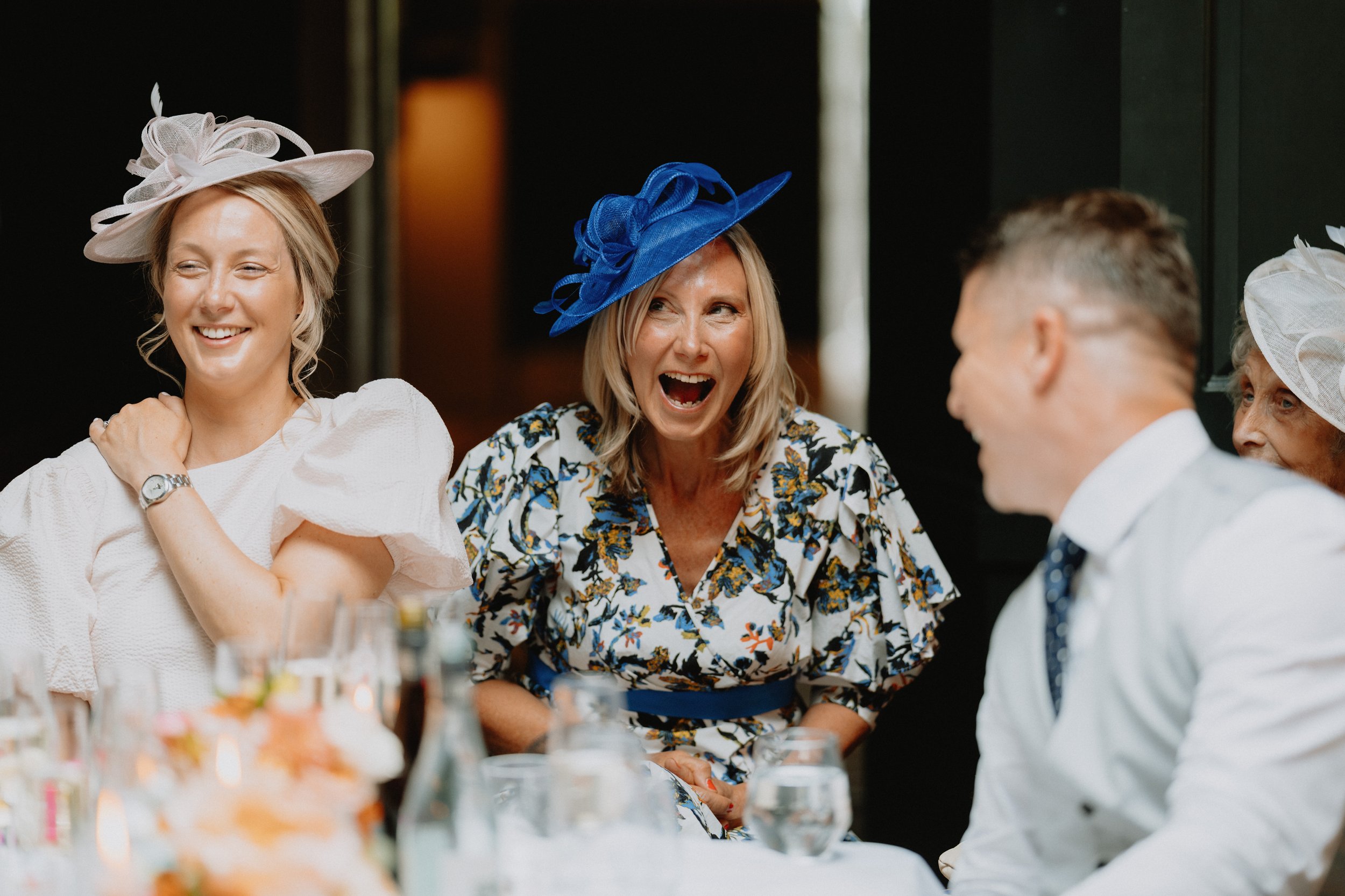 Amy-&-Will-North-Yorkshire-Wedding-Joe-Hall-116.jpg