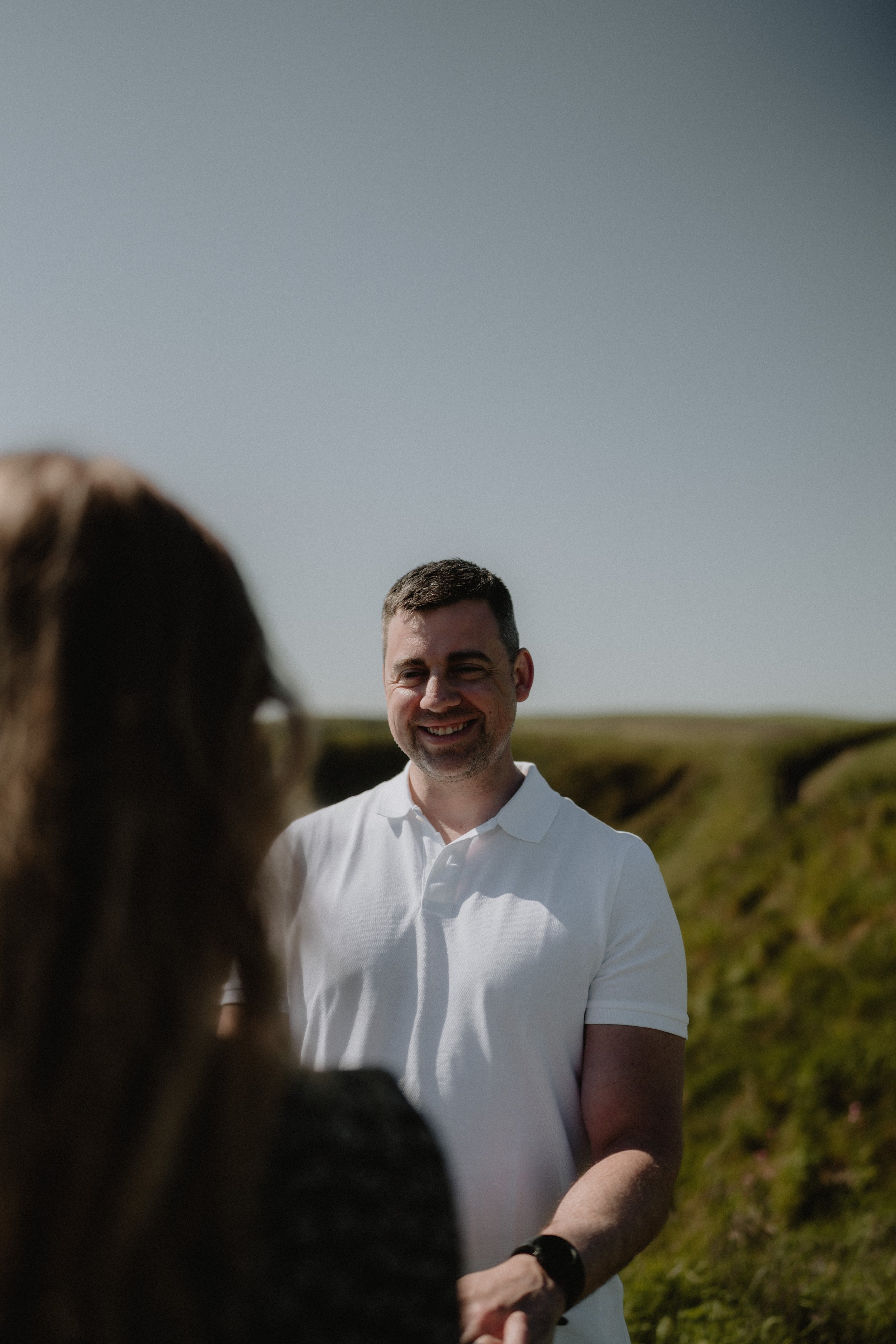 Rachel-&-Jon (45 of 176).jpg