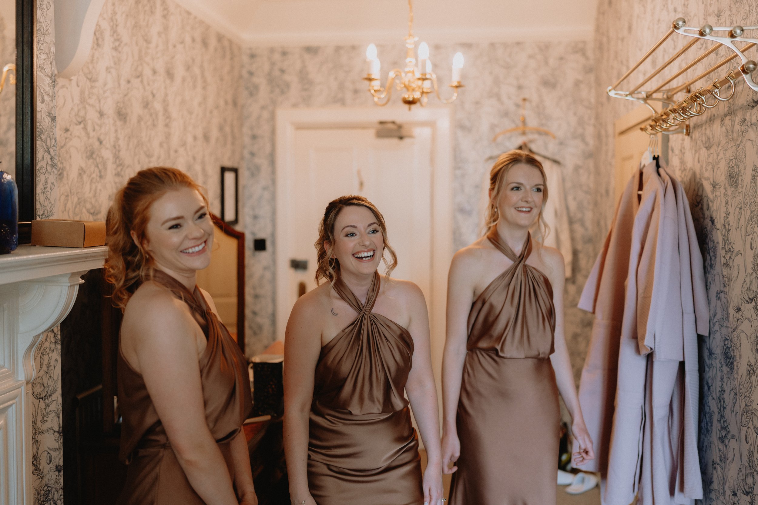 Amy-&-Will-North-Yorkshire-Wedding-Joe-Hall-41.jpg