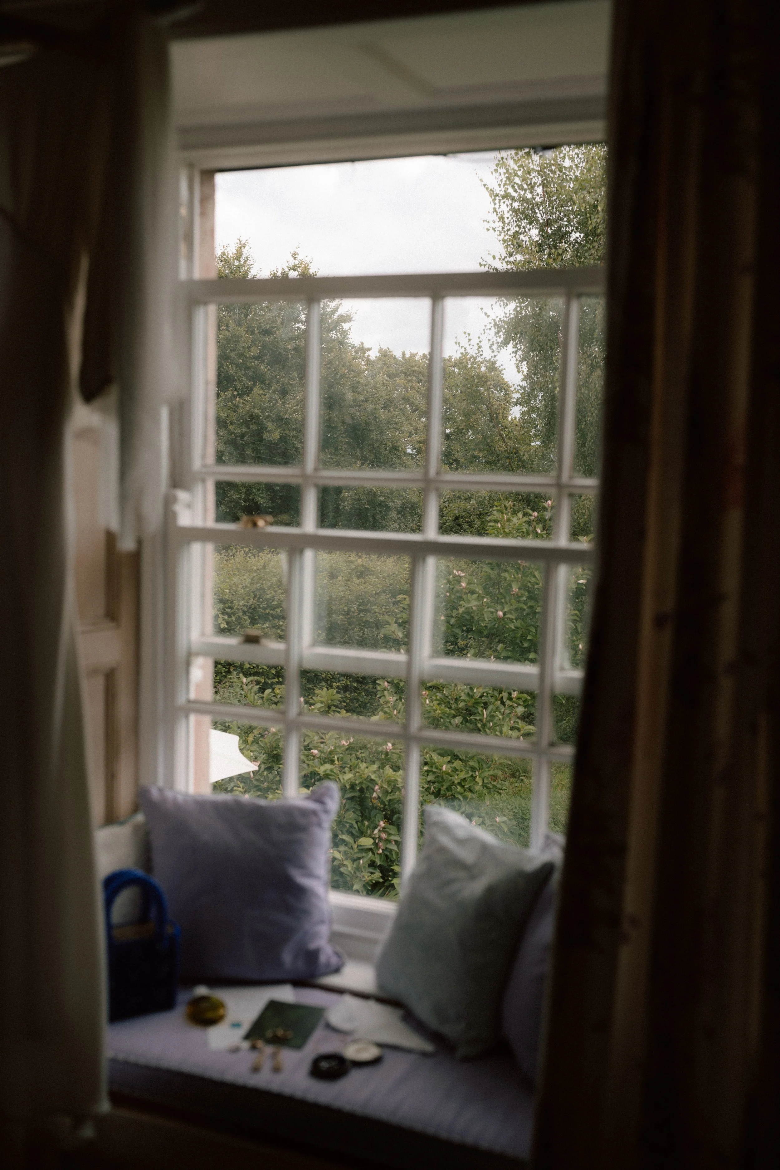 Lake-District-Wedding-Bridal-Details-2