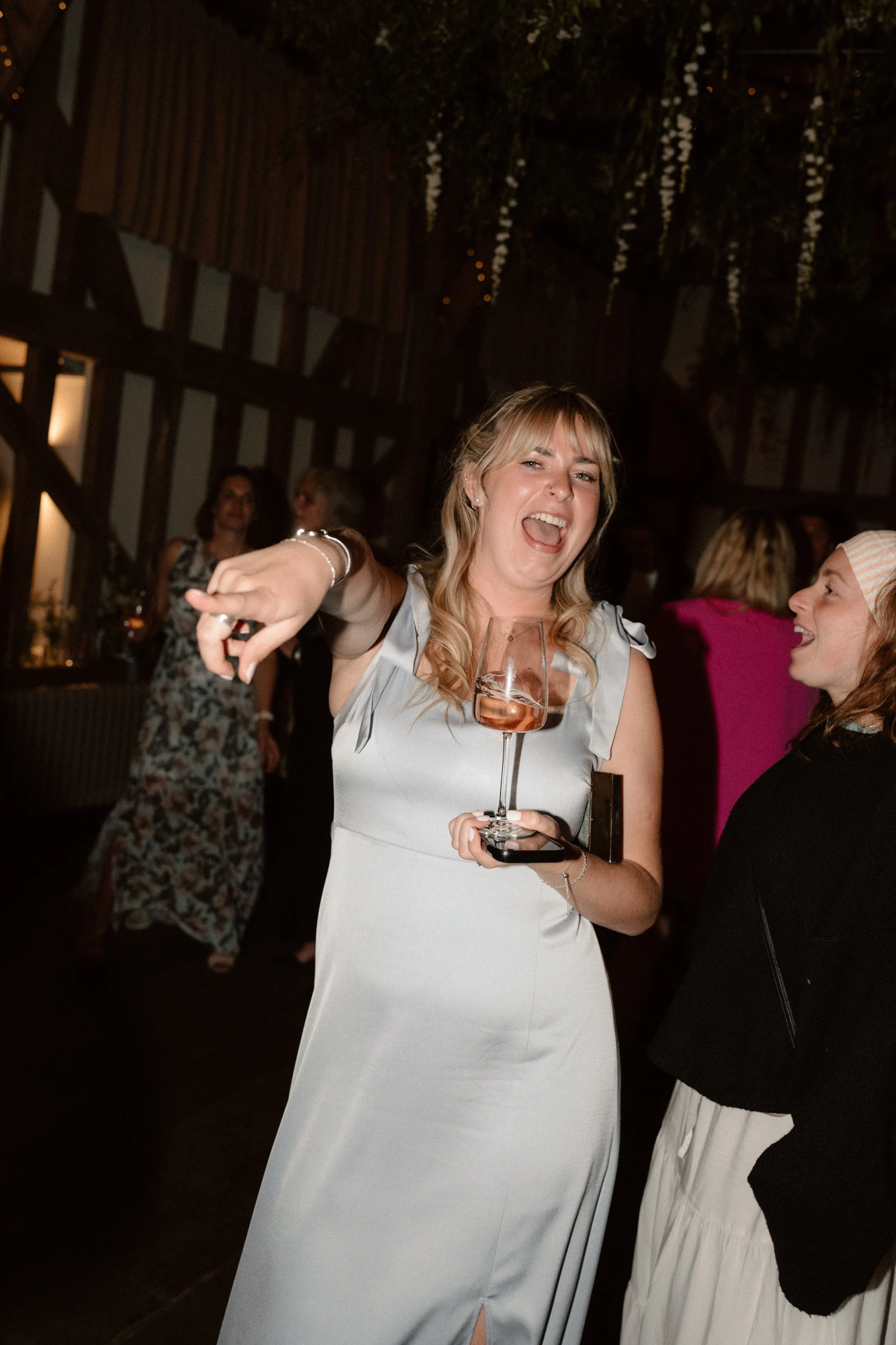 Maisie-&-Ollie-Gate-Street-Barn-Wedding-Dancing-Photos-Digital-and-Film-10.jpg