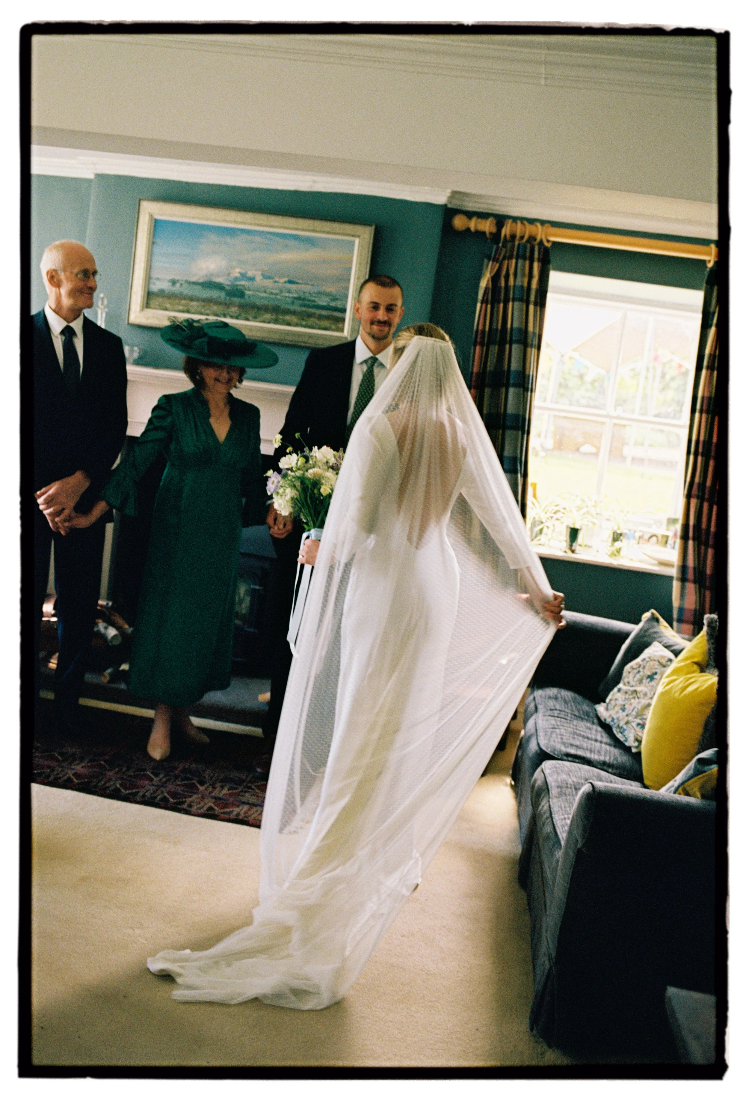 Lake-District-Wedding-35mm-Film-3