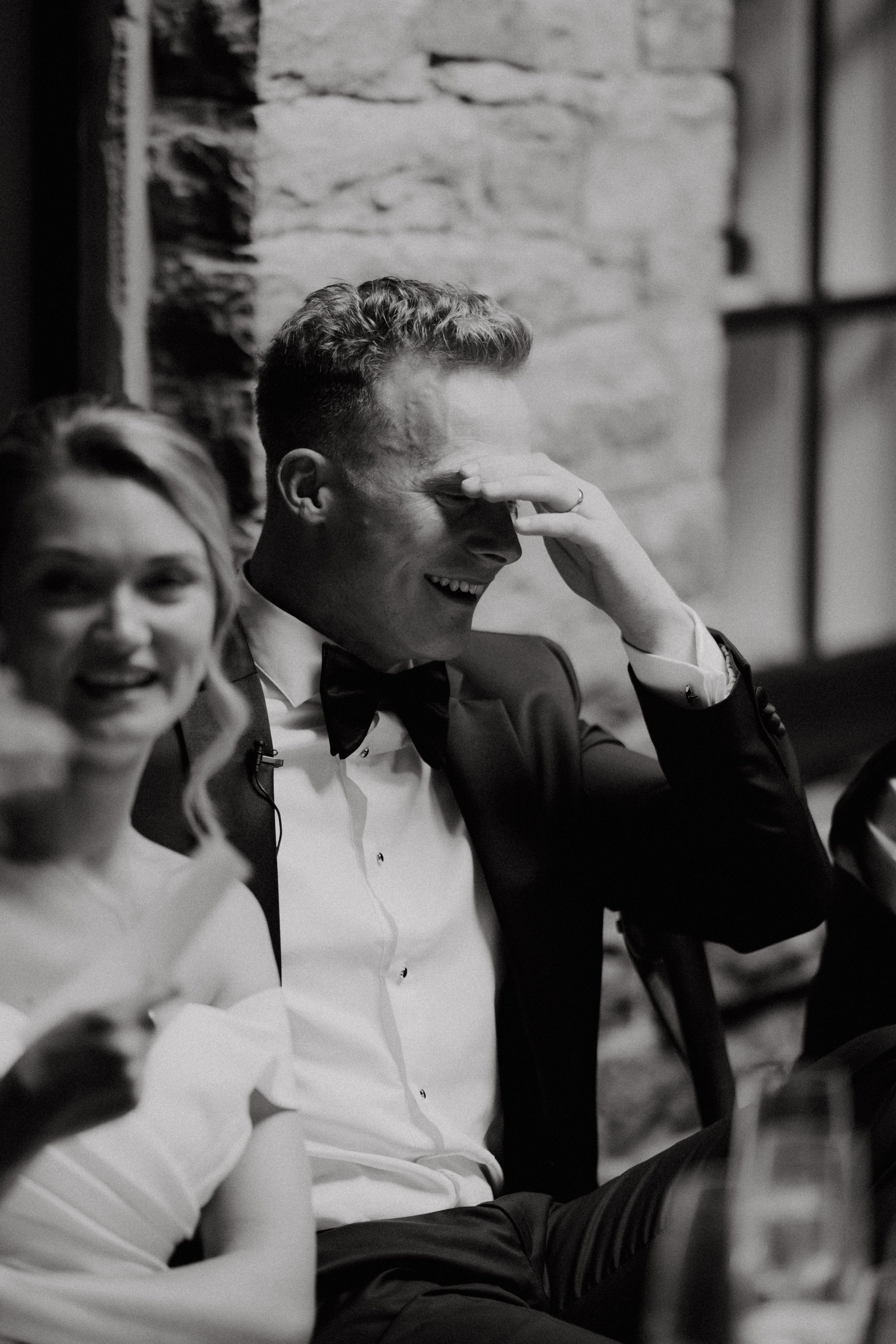 Amy-&-Will-North-Yorkshire-Wedding-Joe-Hall-120.jpg