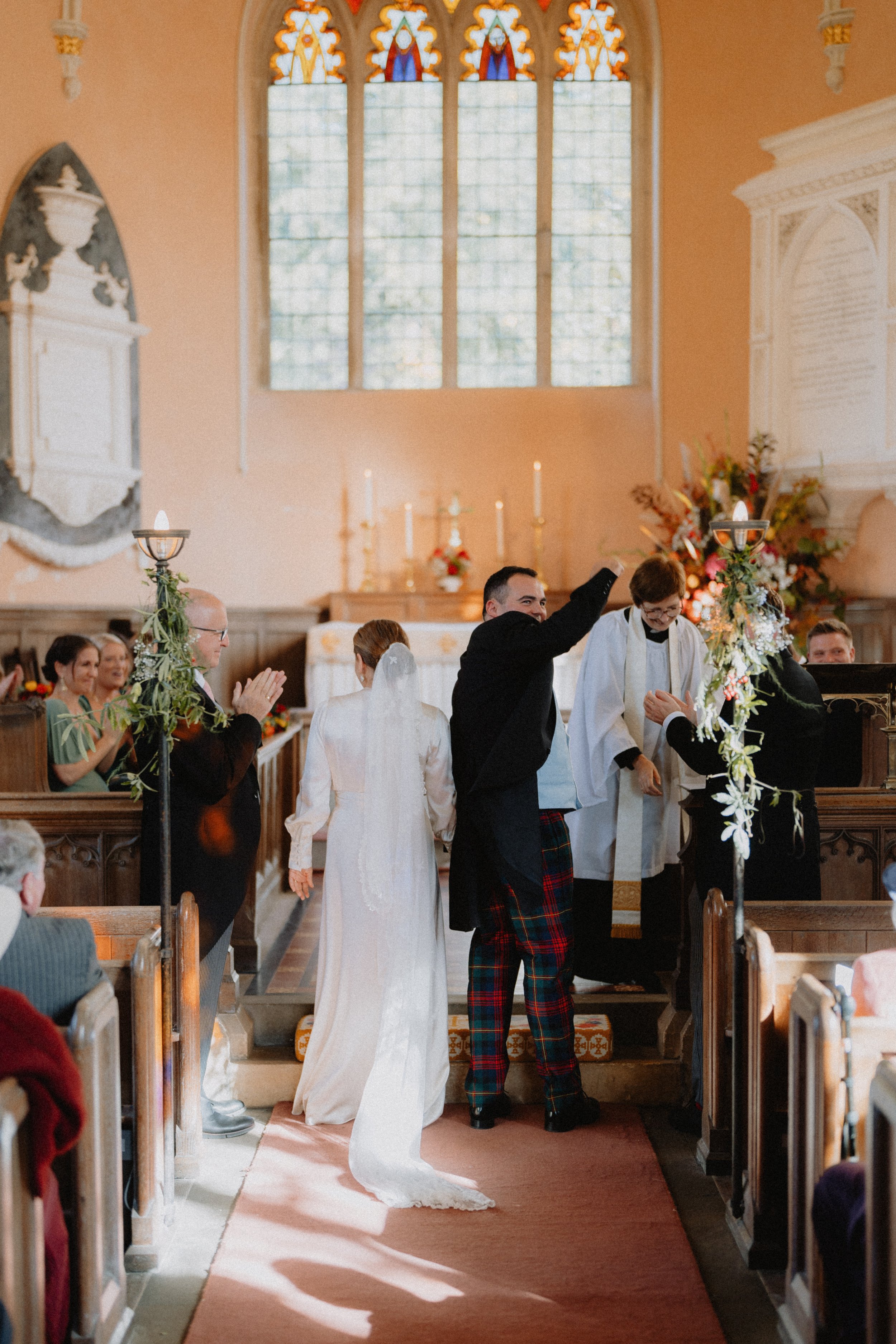 Lottie-&-Ed-Wotton-Under-Edge-Wedding-Joe-Hall-77.jpg
