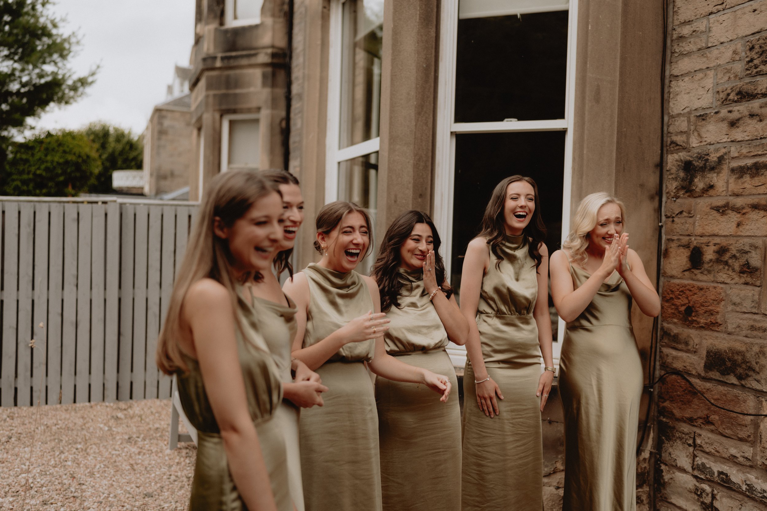 Charles-&-Elise-Barnbougle-Wedding-Selects-42.jpg