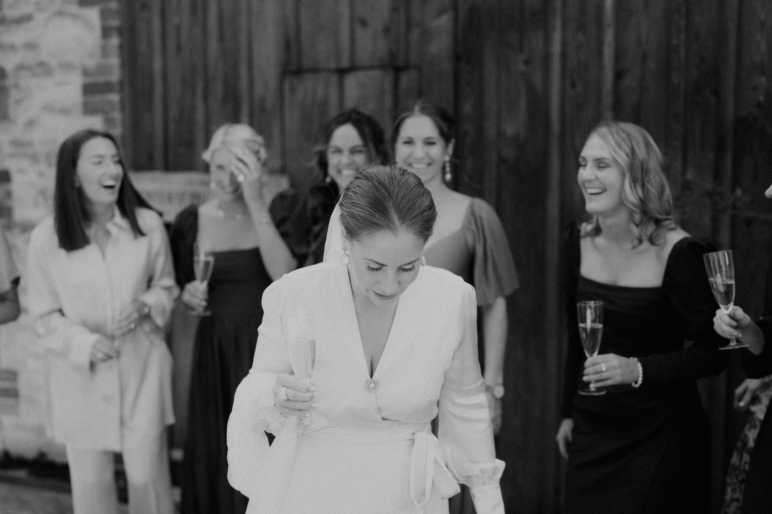 Lottie-&-Ed-Wotton-Under-Edge-Wedding-Joe-Hall-43.jpg