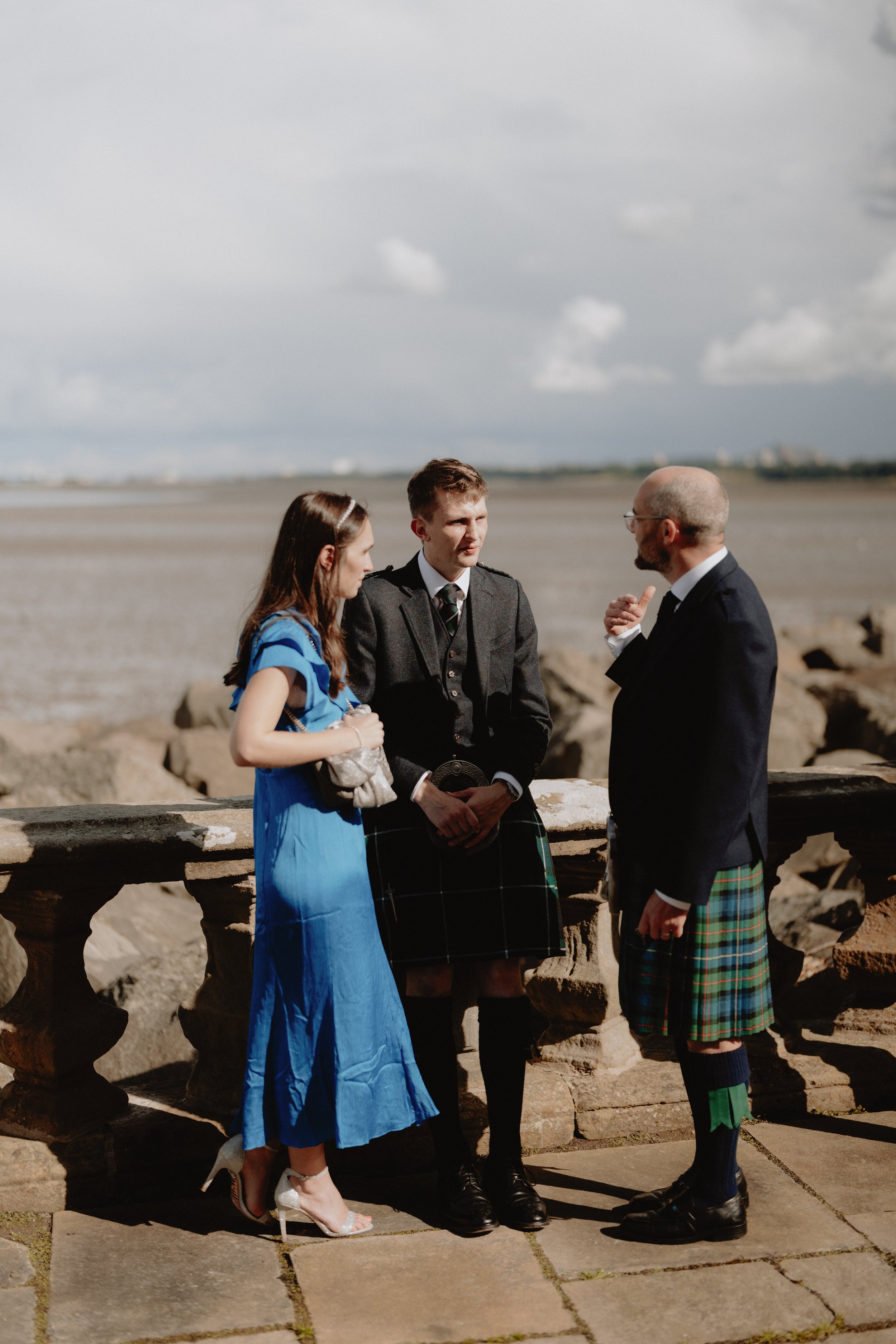 Charles-&-Elise-Barnbougle-Wedding-Selects-148.jpg