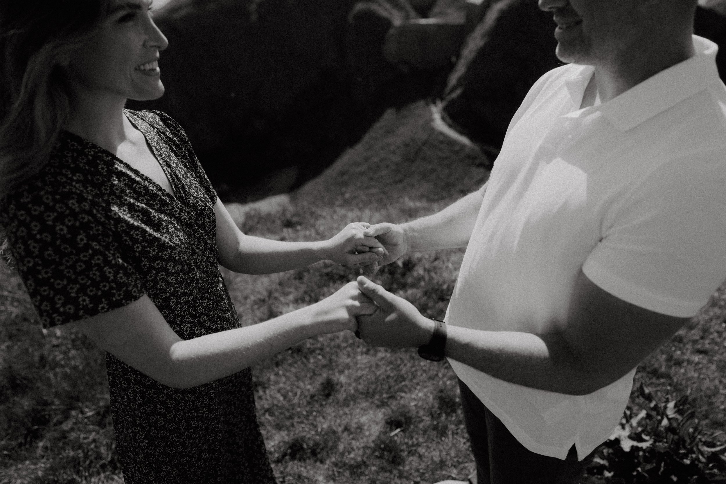 Rachel-&-Jon (20 of 176).jpg